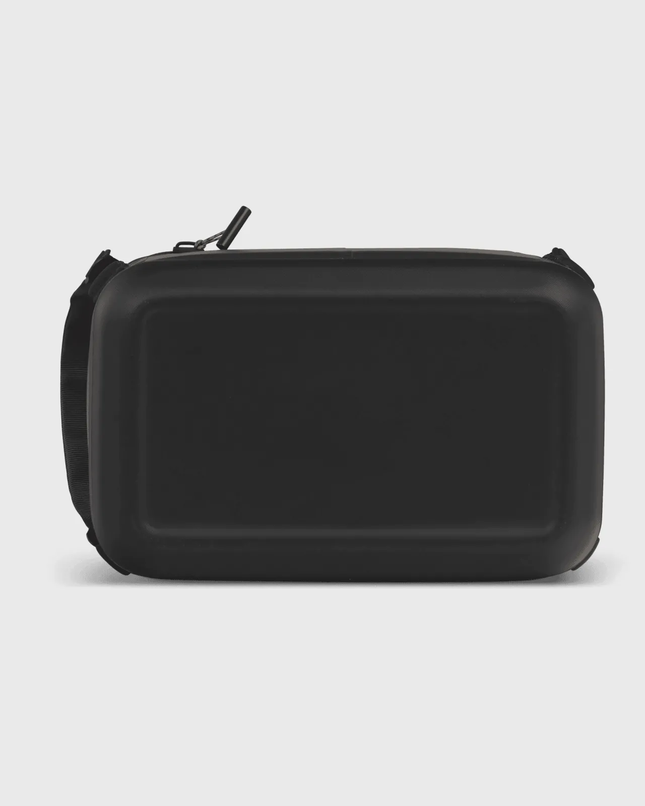 dometic_psc_5-3.webp Sale Dometic PSC19 Kühltaschen