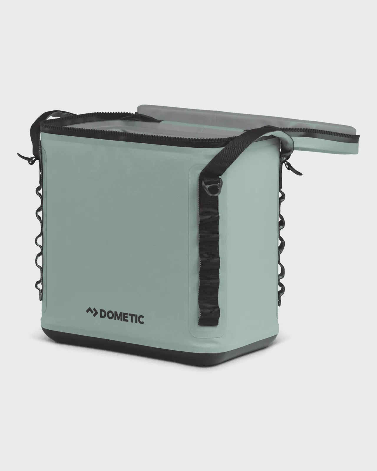 dometic_psc_5-4.webp Cheap Dometic PSC19 Kühltaschen