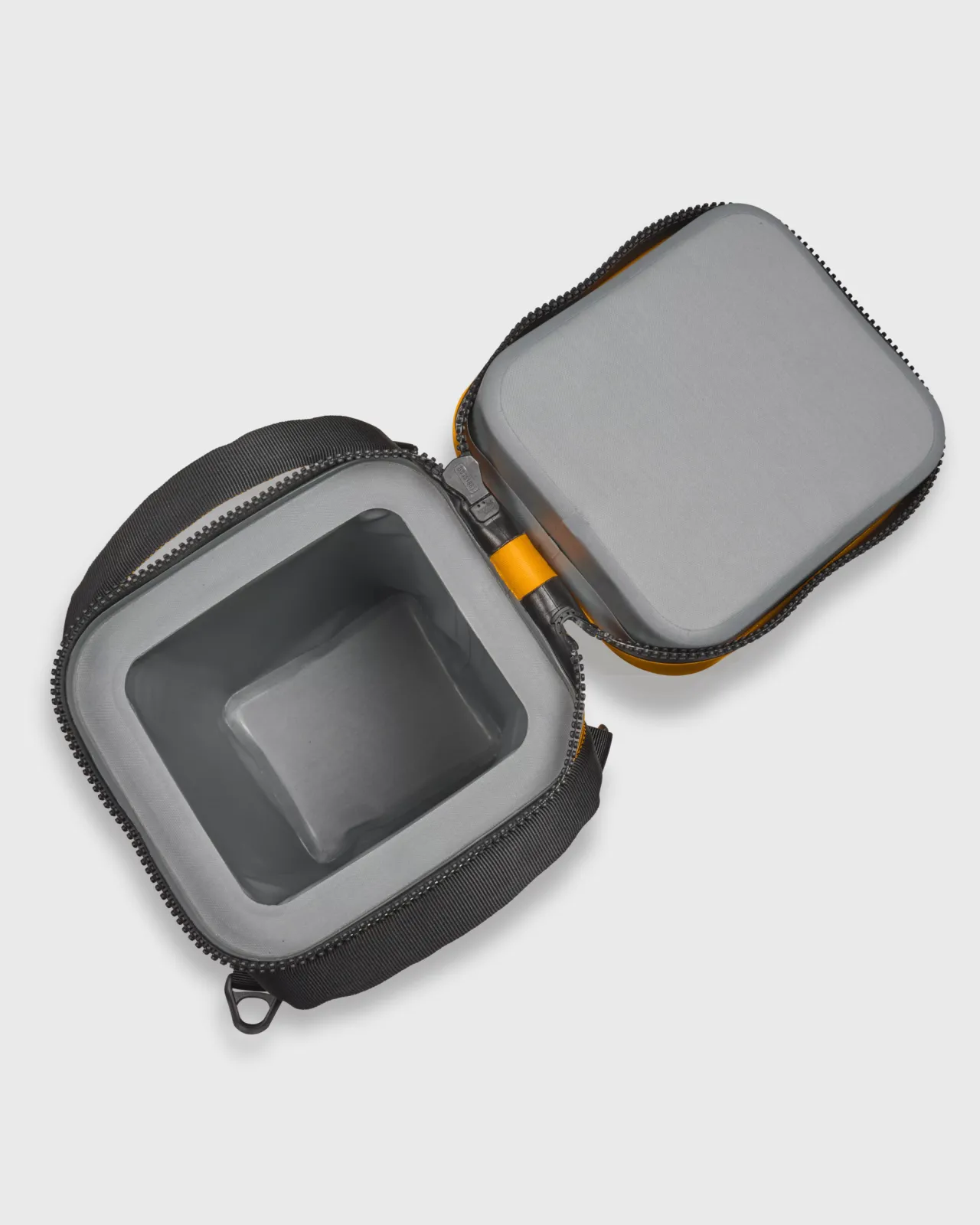 dometic_psc_5.webp Clearance Dometic PSC9 Kühltaschen