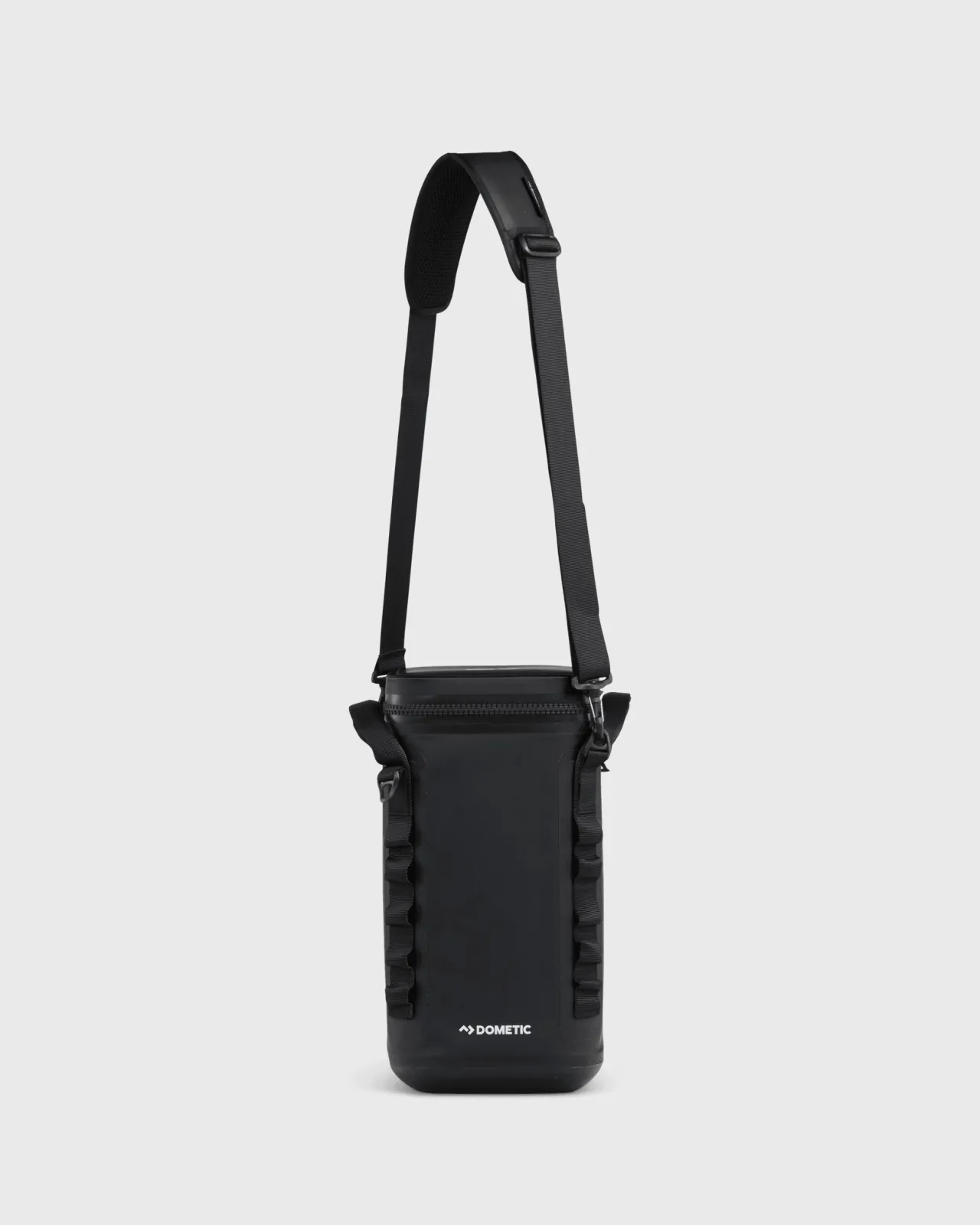 dometic_psc_6-2.webp Clearance Dometic PSC9 Kühltaschen