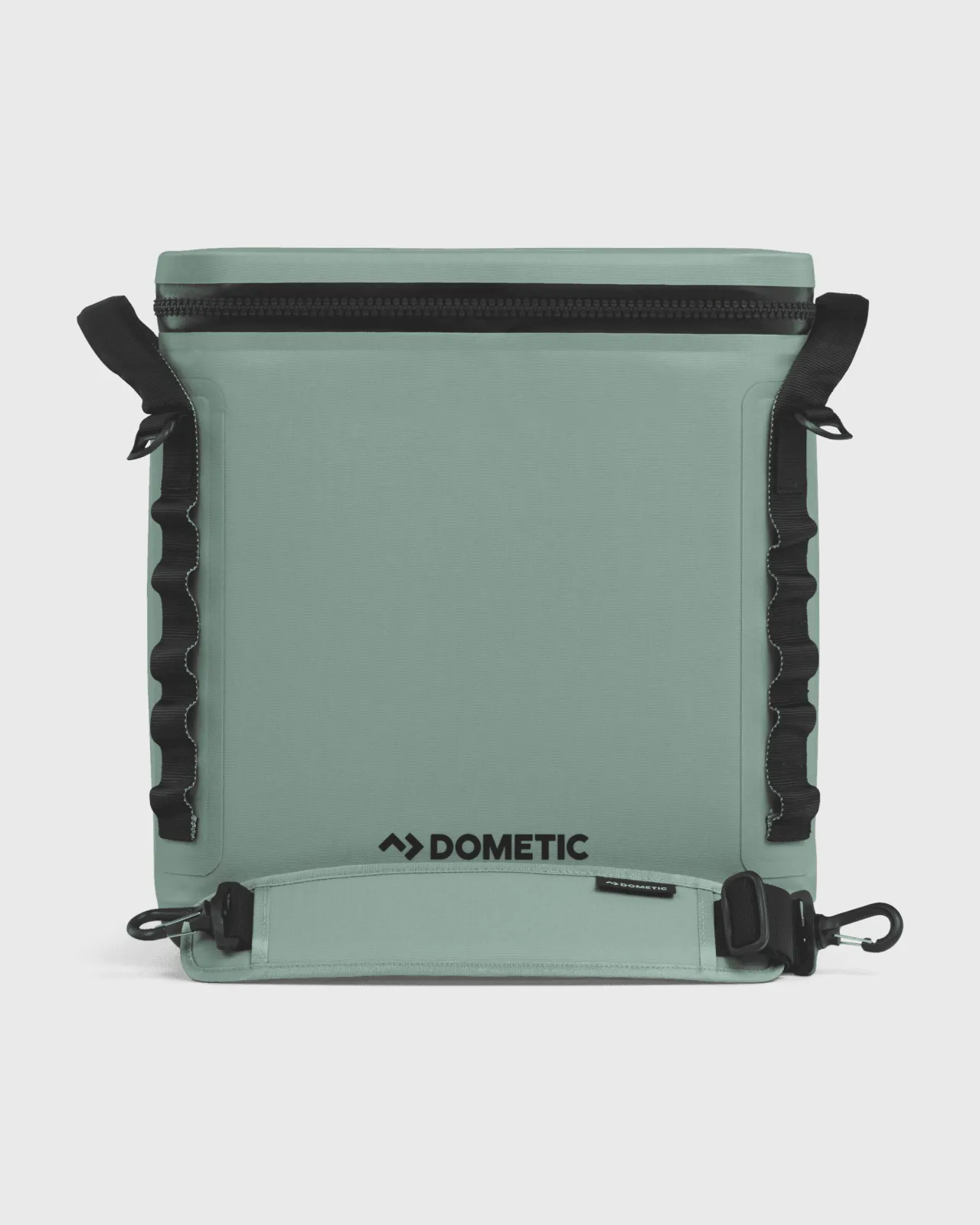 dometic_psc_6-3.webp Cheap Dometic PSC19 Kühltaschen
