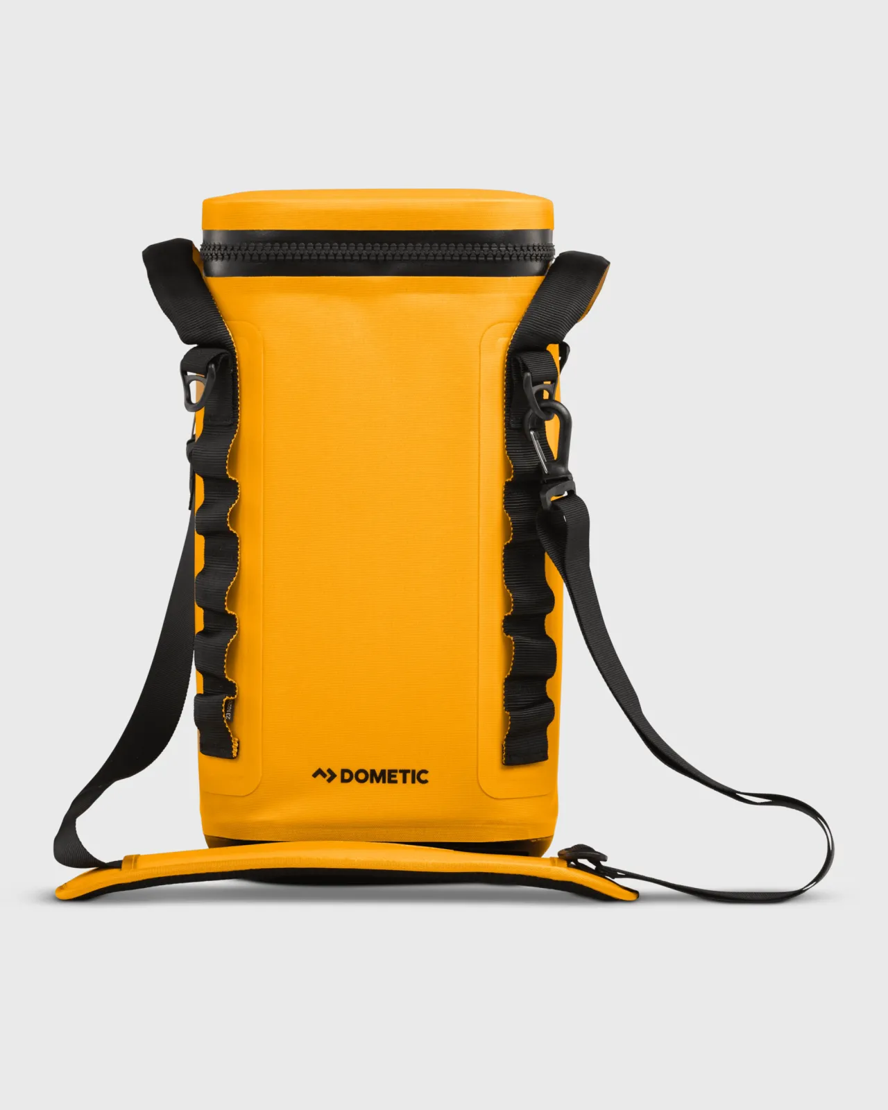 dometic_psc_6.webp Clearance Dometic PSC9 Kühltaschen