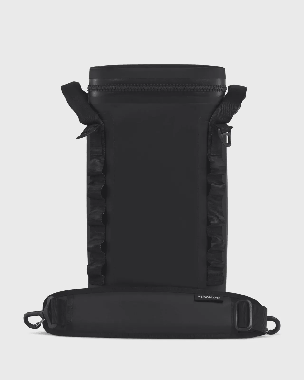 dometic_psc_7-2.webp Clearance Dometic PSC9 Kühltaschen