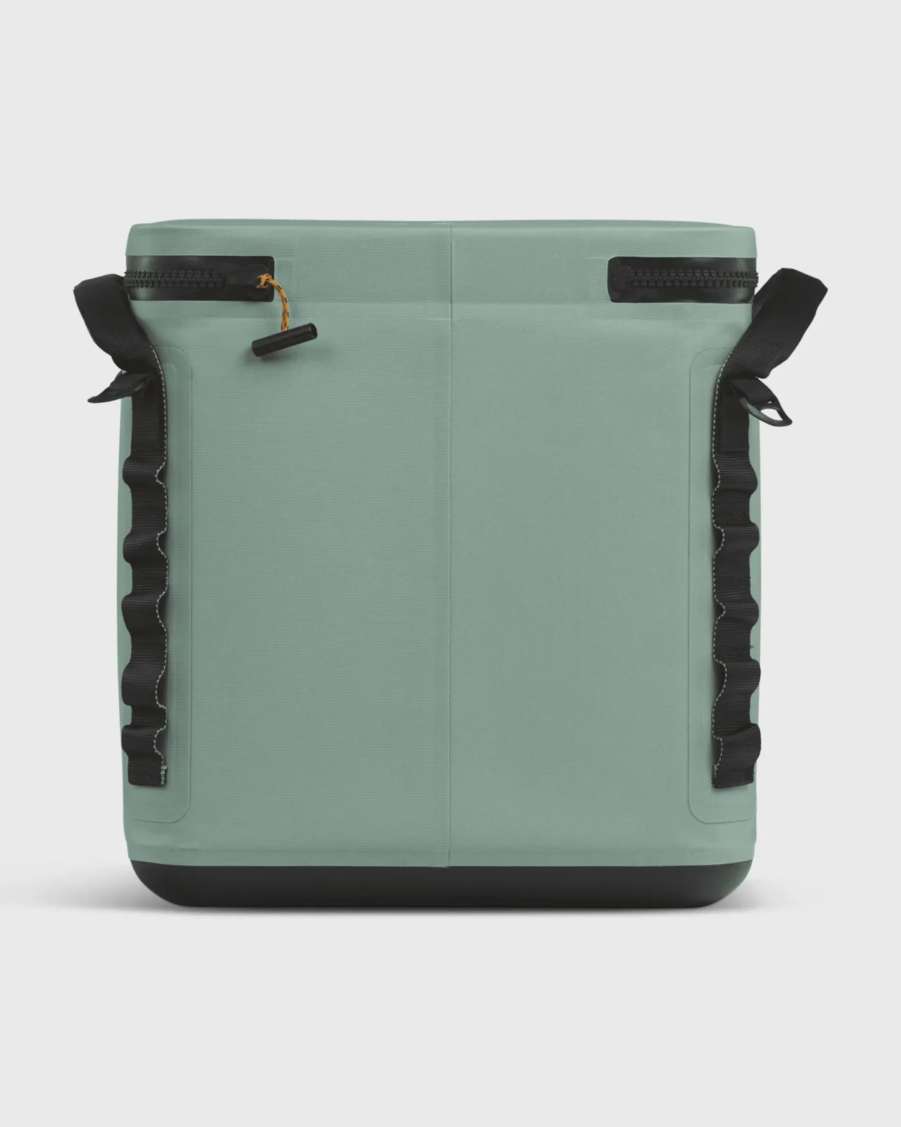 dometic_psc_7-3.webp Cheap Dometic PSC19 Kühltaschen