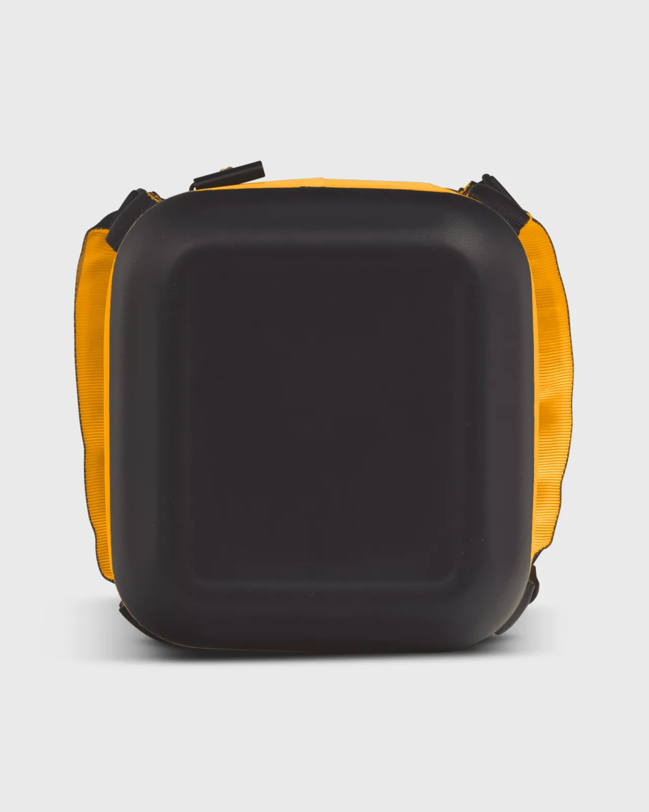 dometic_psc_7.webp Clearance Dometic PSC9 Kühltaschen