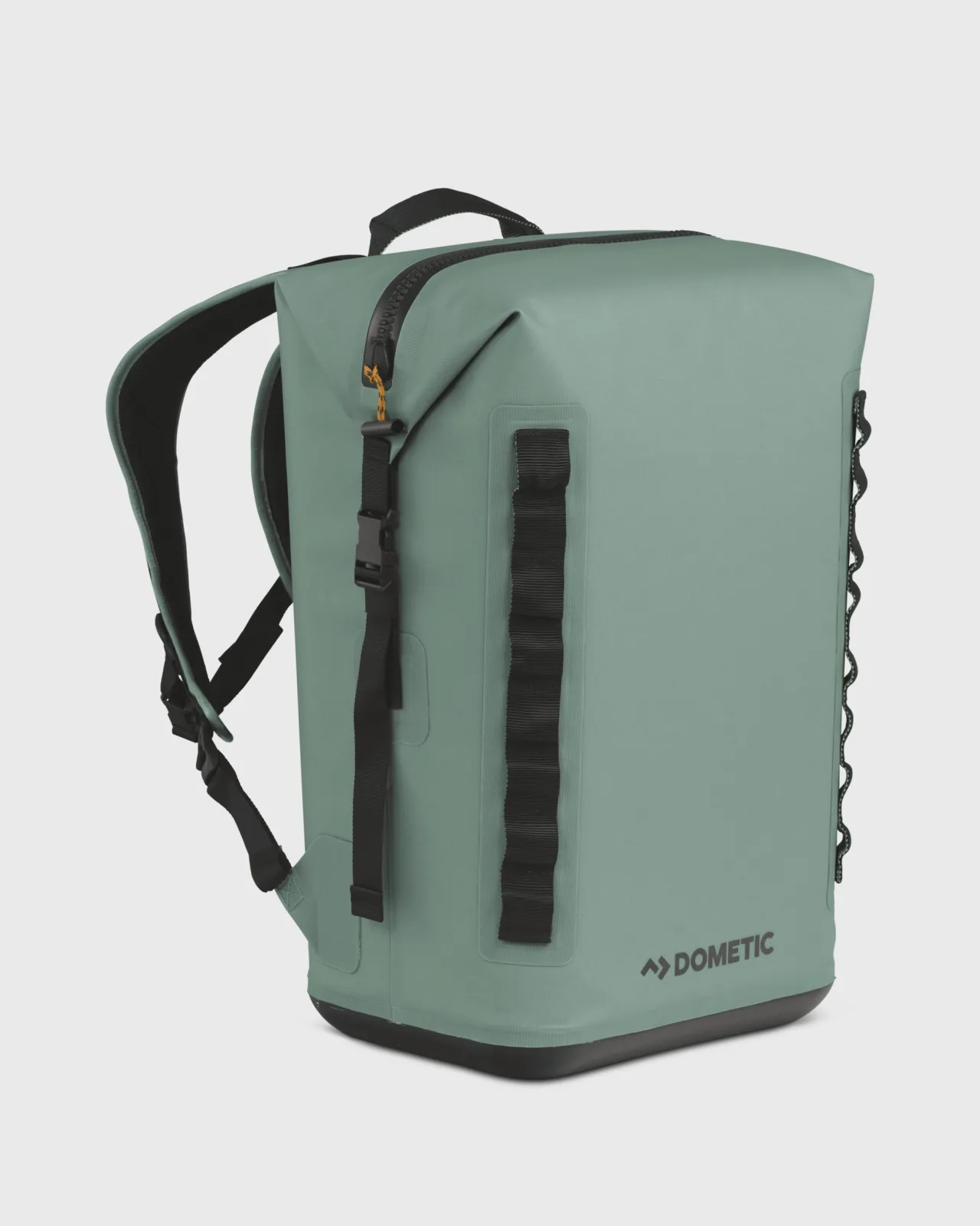 New Dometic PSC22BP Kühltaschen