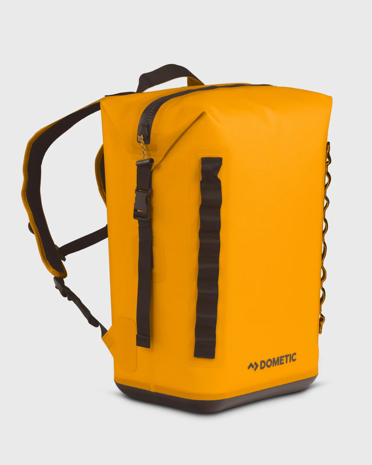 Discount Dometic PSC22BP Kühltaschen