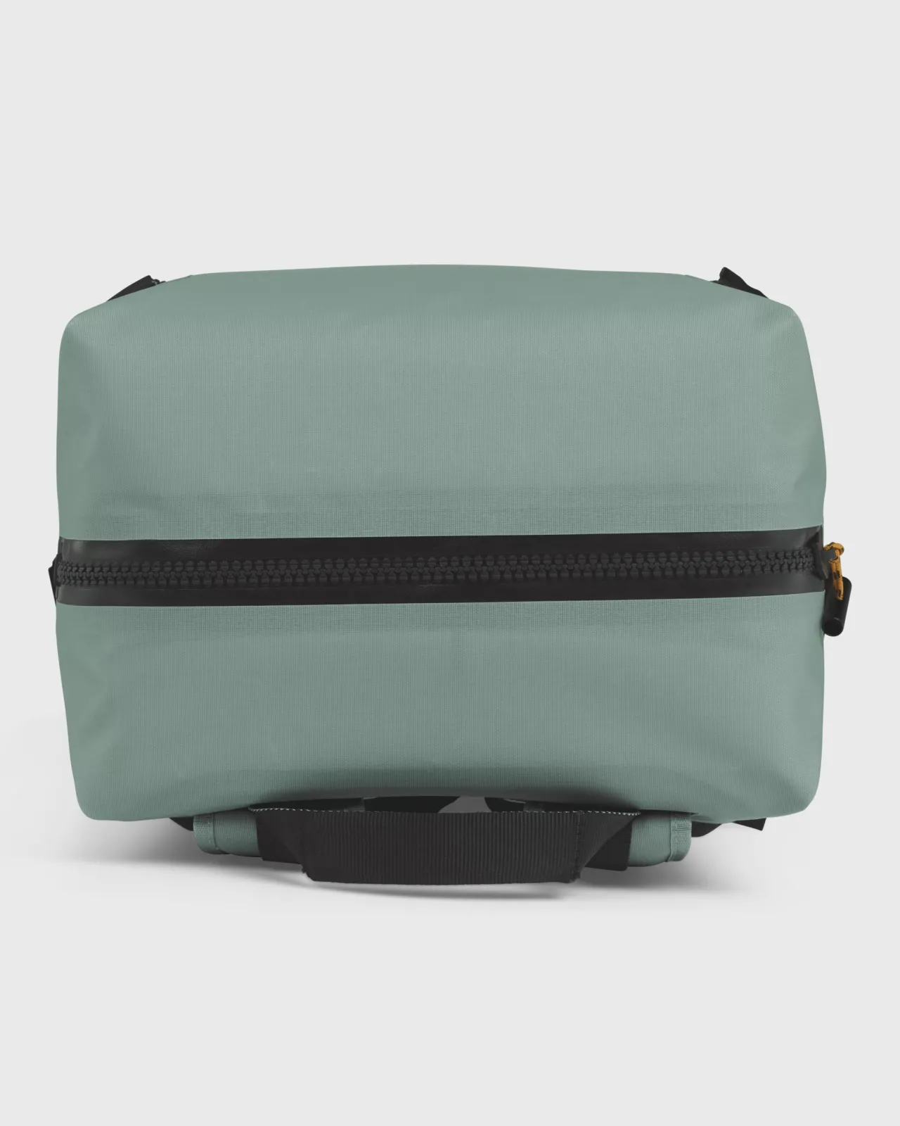New Dometic PSC22BP Kühltaschen