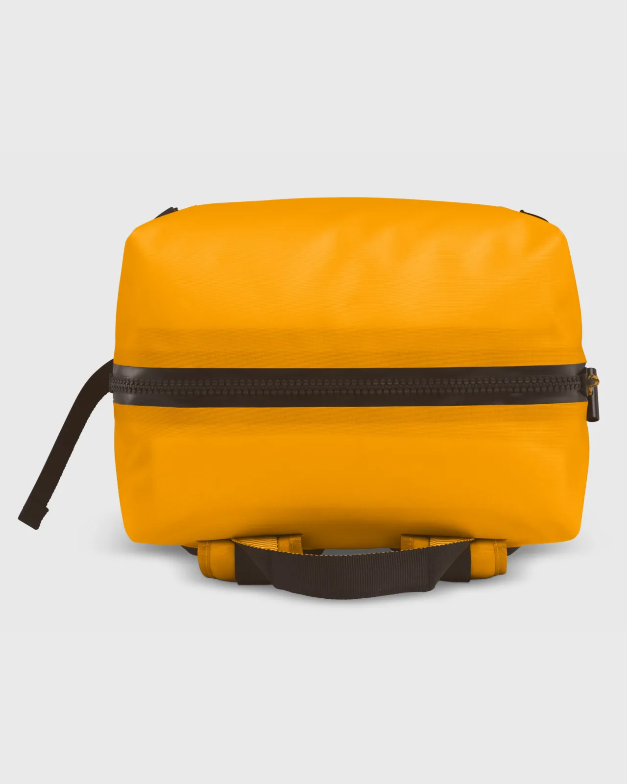 Discount Dometic PSC22BP Kühltaschen