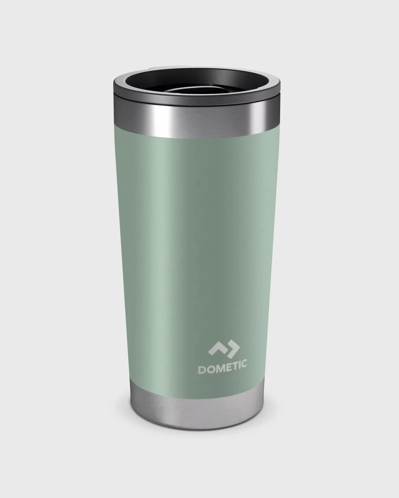 Cheap Dometic Thermo Becher 60 - Moos Outdoor Küchenutensilien
