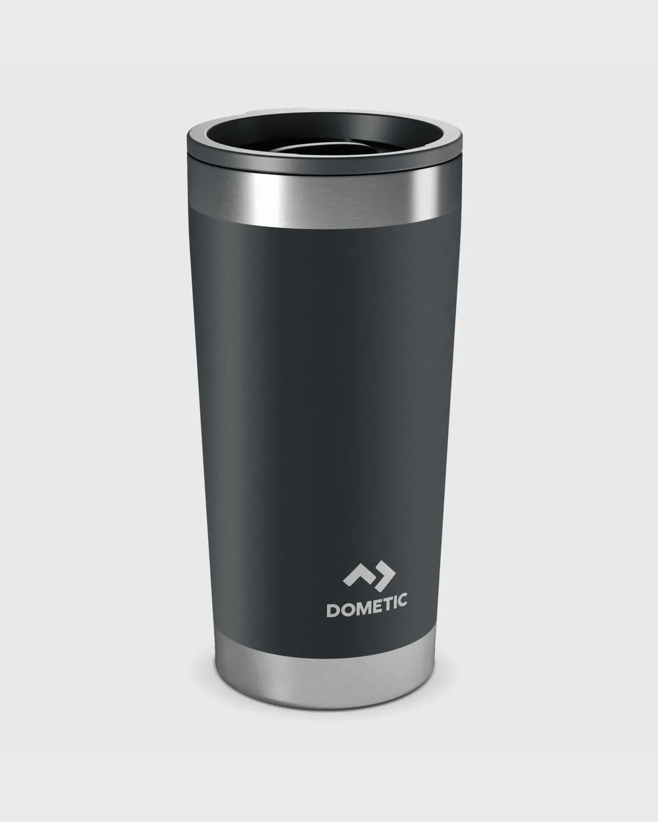 Cheap Dometic Thermo Becher 60 - Schiefer Outdoor Küchenutensilien
