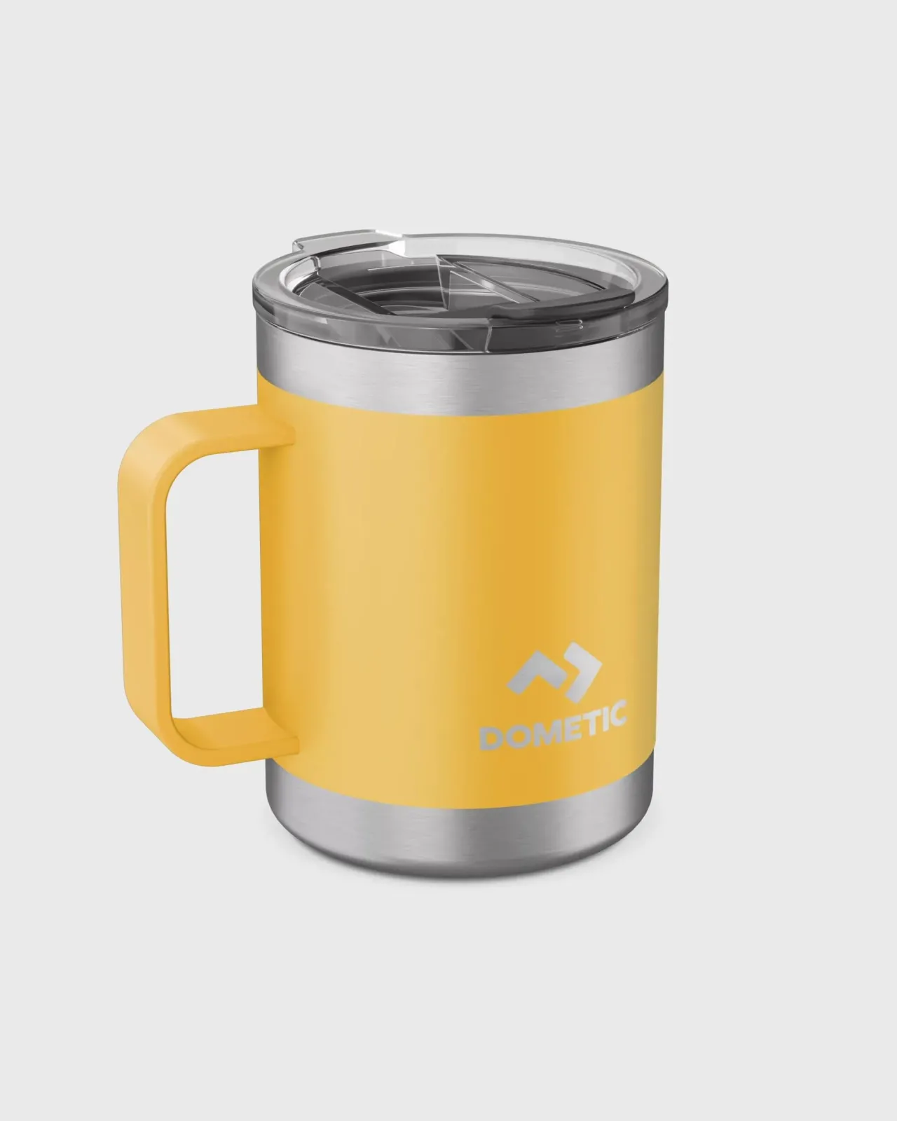 Store Dometic Thermo Becher 45 - Strahlen Outdoor Küchenutensilien