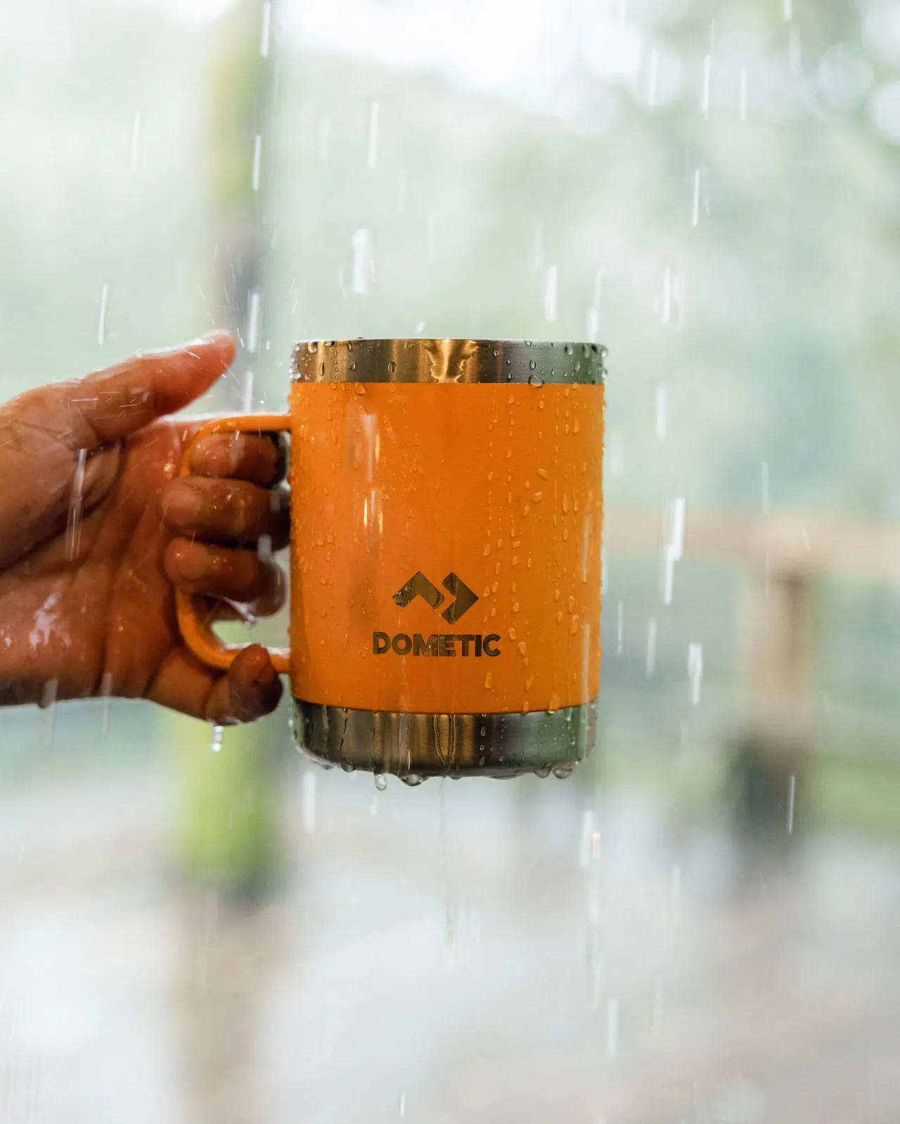dometic_thermo_becher___strahlen_4.webp Store Dometic Thermo Becher 45 - Strahlen Outdoor Küchenutensilien