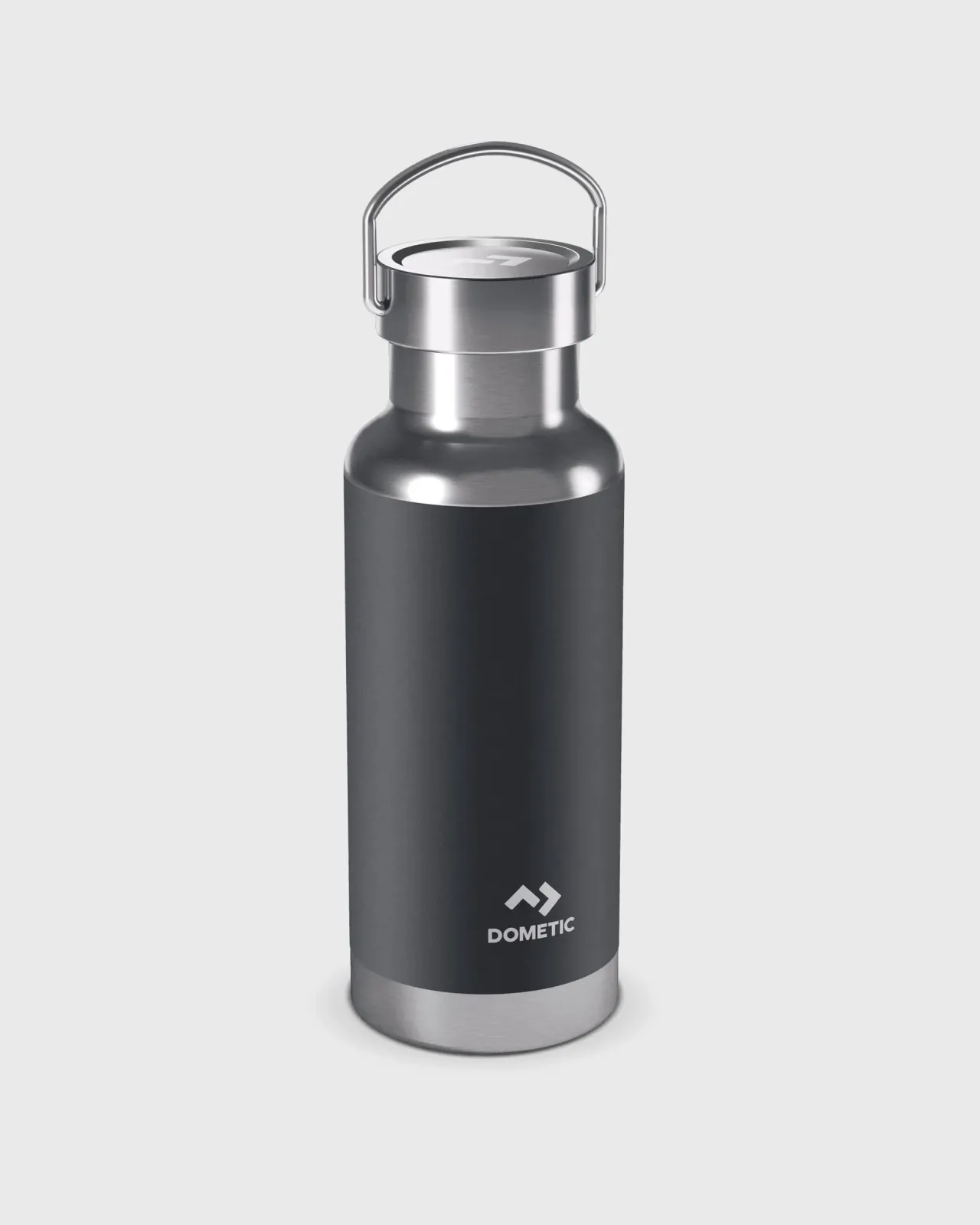 Cheap Dometic Thermo Bottle 48 - Slate Outdoor Küchenutensilien