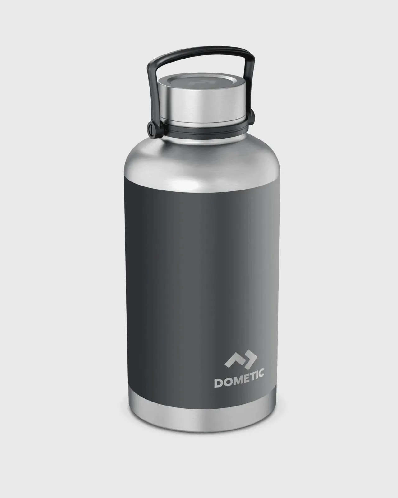 New Dometic Thermo Flasche 192 - Schiefer Outdoor Küchenutensilien