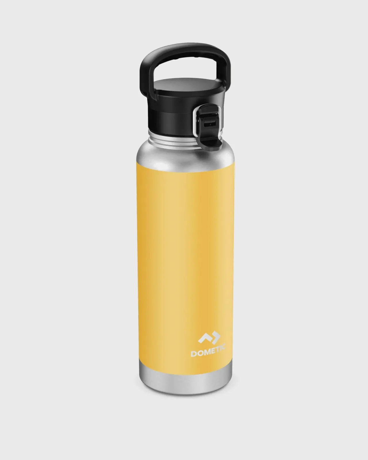 Online Dometic Thermo Flasche 120 - Strahlen Outdoor Küchenutensilien