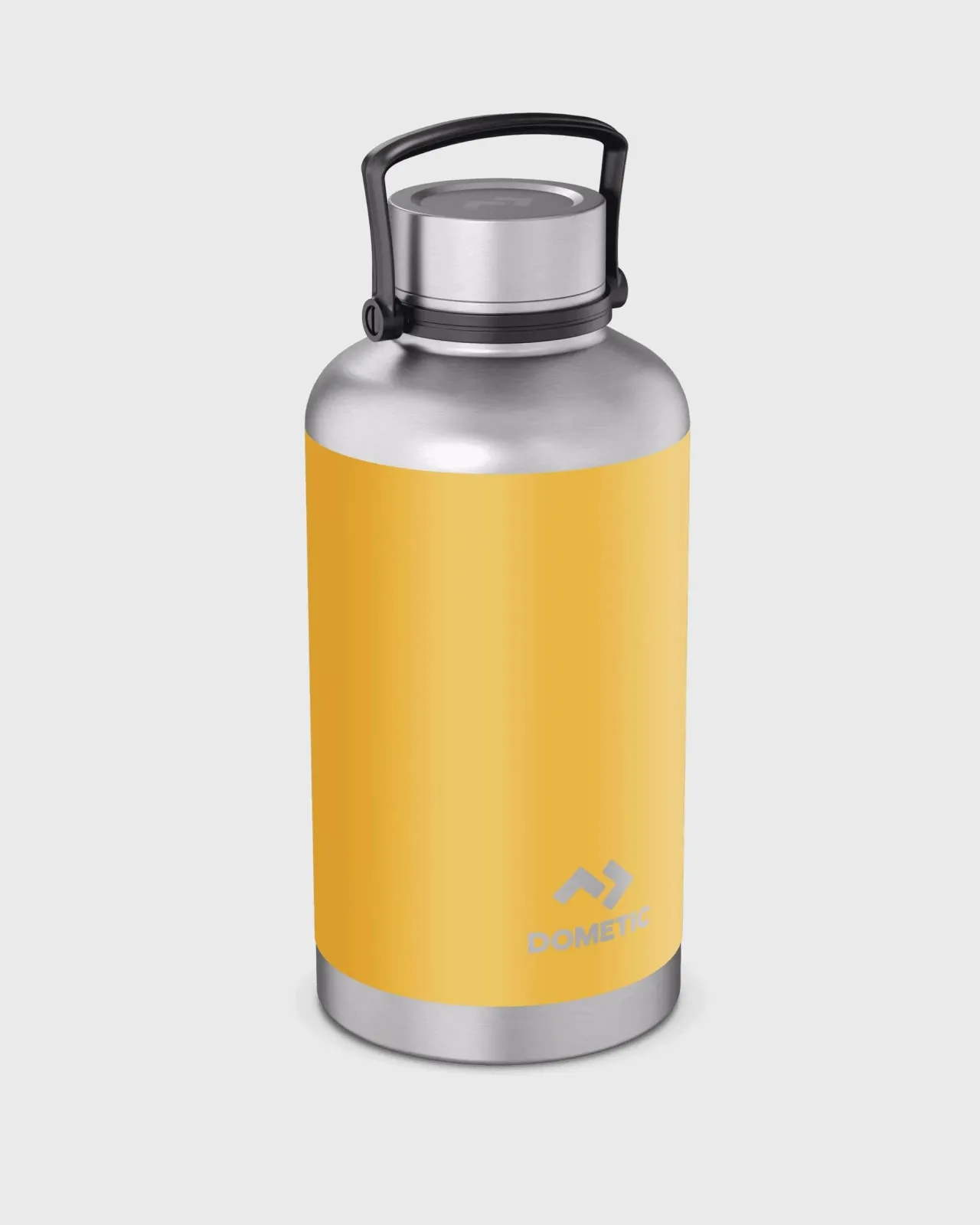 Cheap Dometic Thermo Flasche 192 - Strahlen Outdoor Küchenutensilien