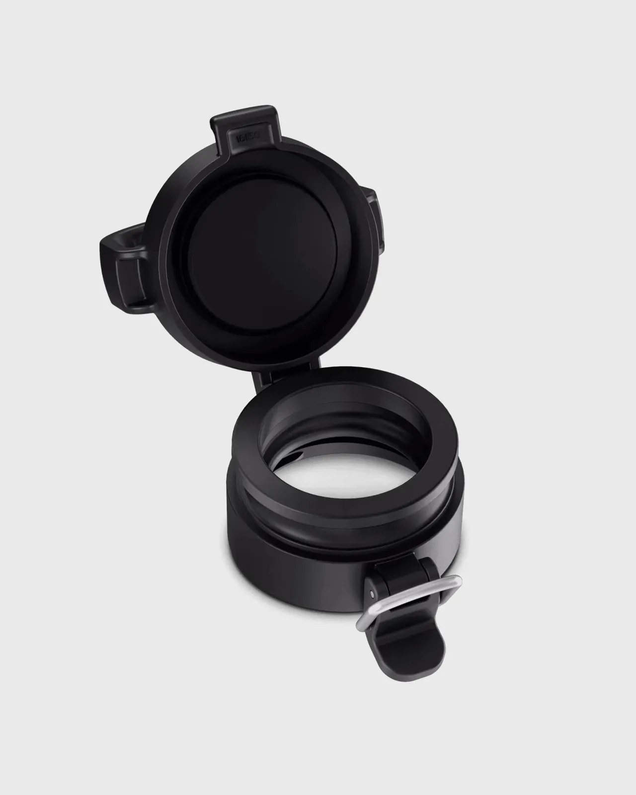 Online Dometic Thermo Flasche 120 - Strahlen Outdoor Küchenutensilien