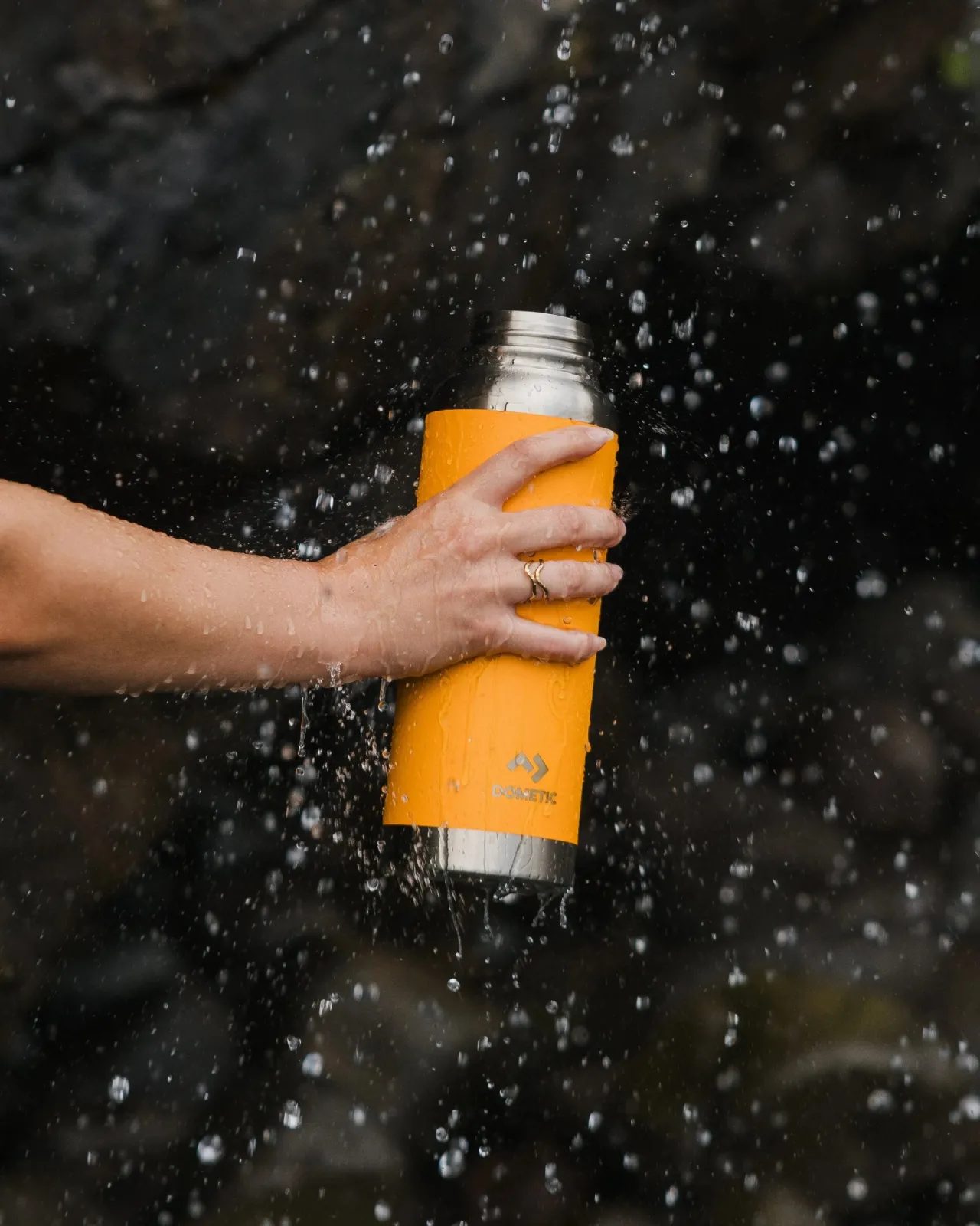 dometic_thermo_flasche___strahlen_3.webp Online Dometic Thermo Flasche 120 - Strahlen Outdoor Küchenutensilien