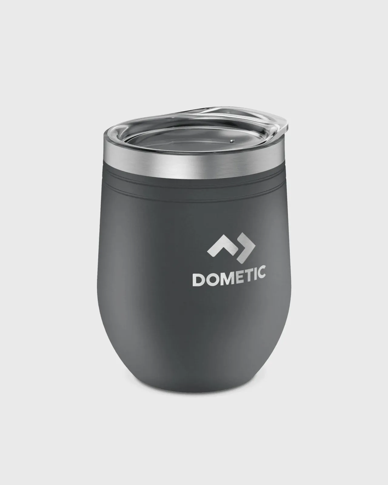 Best Dometic Weinglas - Schiefer Outdoor Küchenutensilien