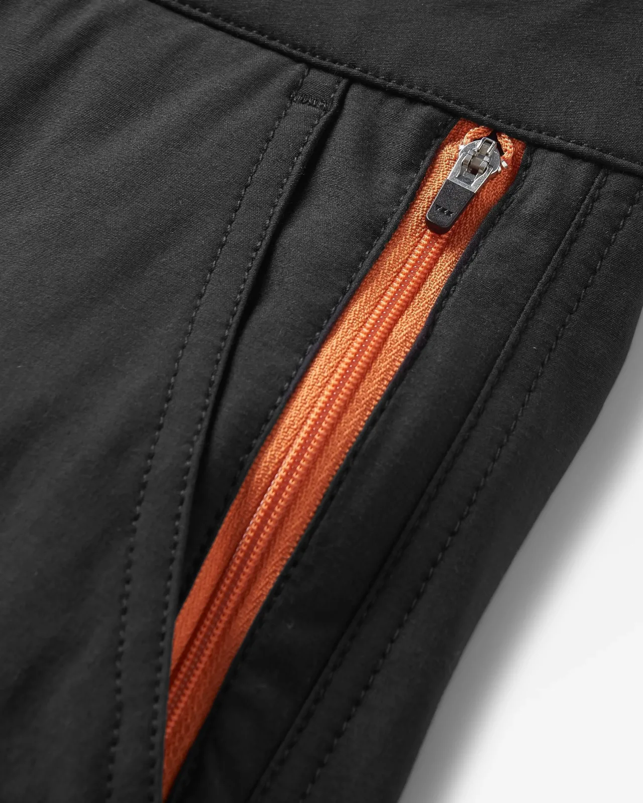 drift_allzweckshorts__echtes_schwarz_7.webp Fashion Drift Allzweck-Shorts - Echtes Schwarz Herren Kurze Hosen | Hosen