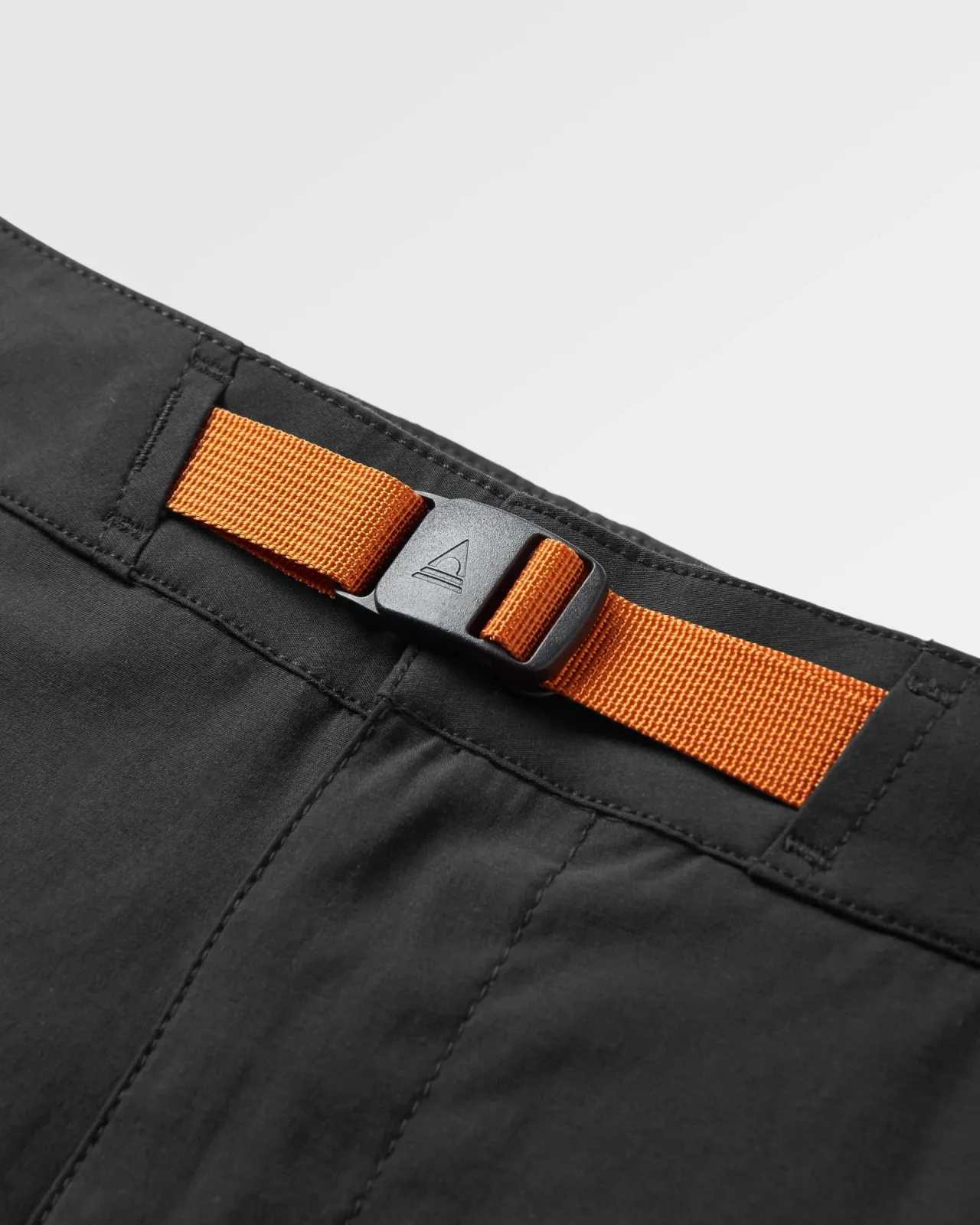 drift_allzweckshorts__echtes_schwarz_8.webp Fashion Drift Allzweck-Shorts - Echtes Schwarz Herren Kurze Hosen | Hosen