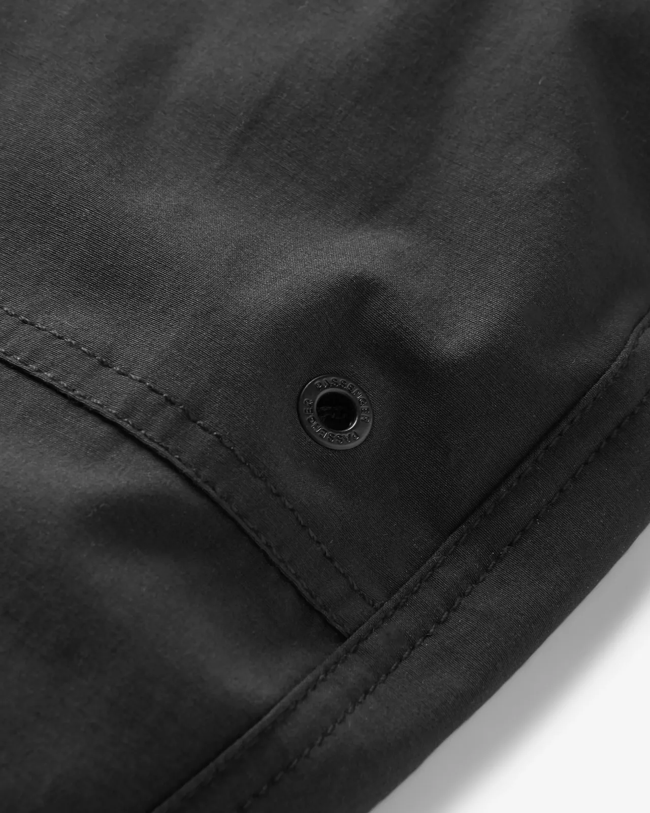 drift_allzweckshorts__echtes_schwarz_9.webp Fashion Drift Allzweck-Shorts - Echtes Schwarz Herren Kurze Hosen | Hosen