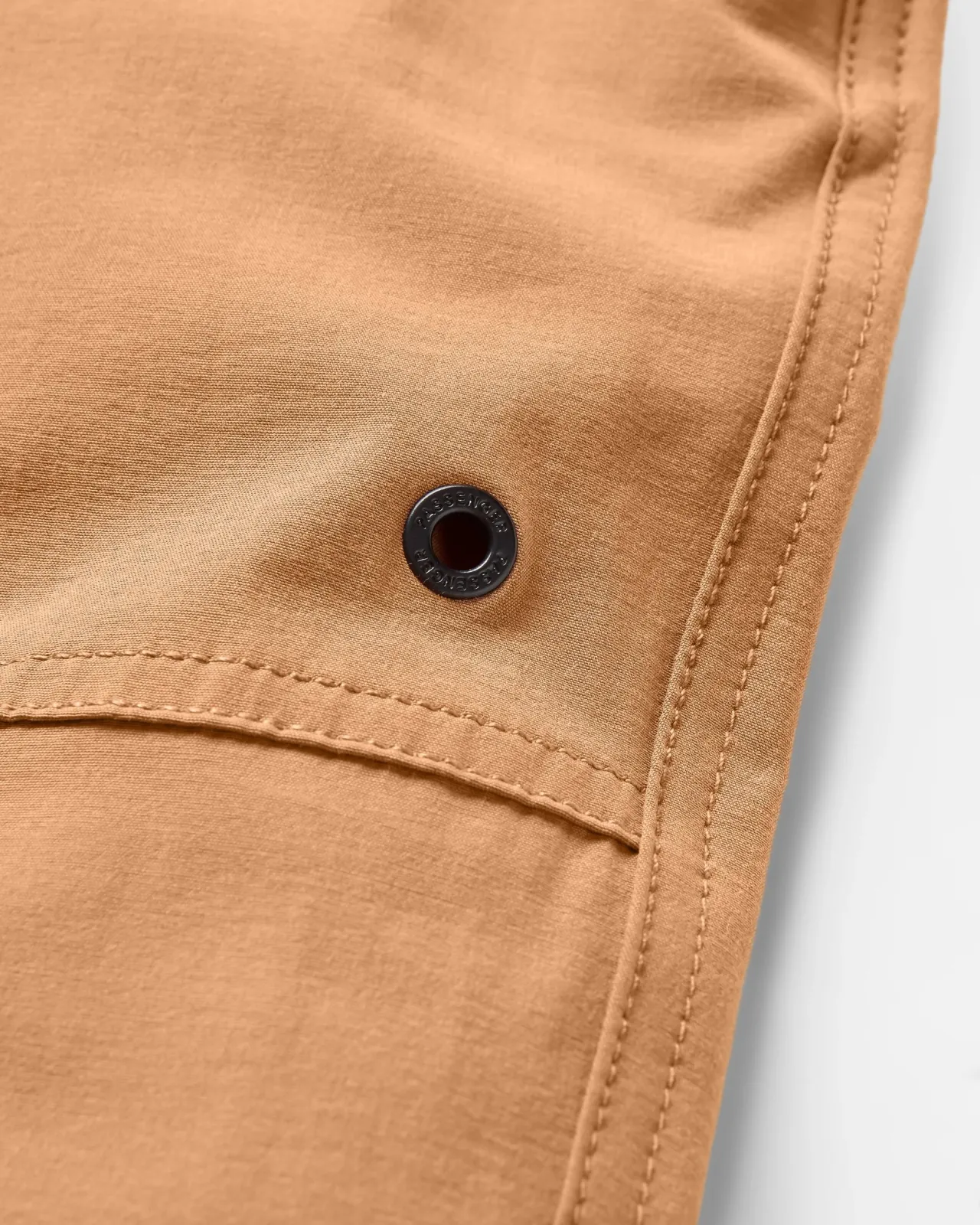 Cheap Drift Hose - Herren Hosen | Hosen