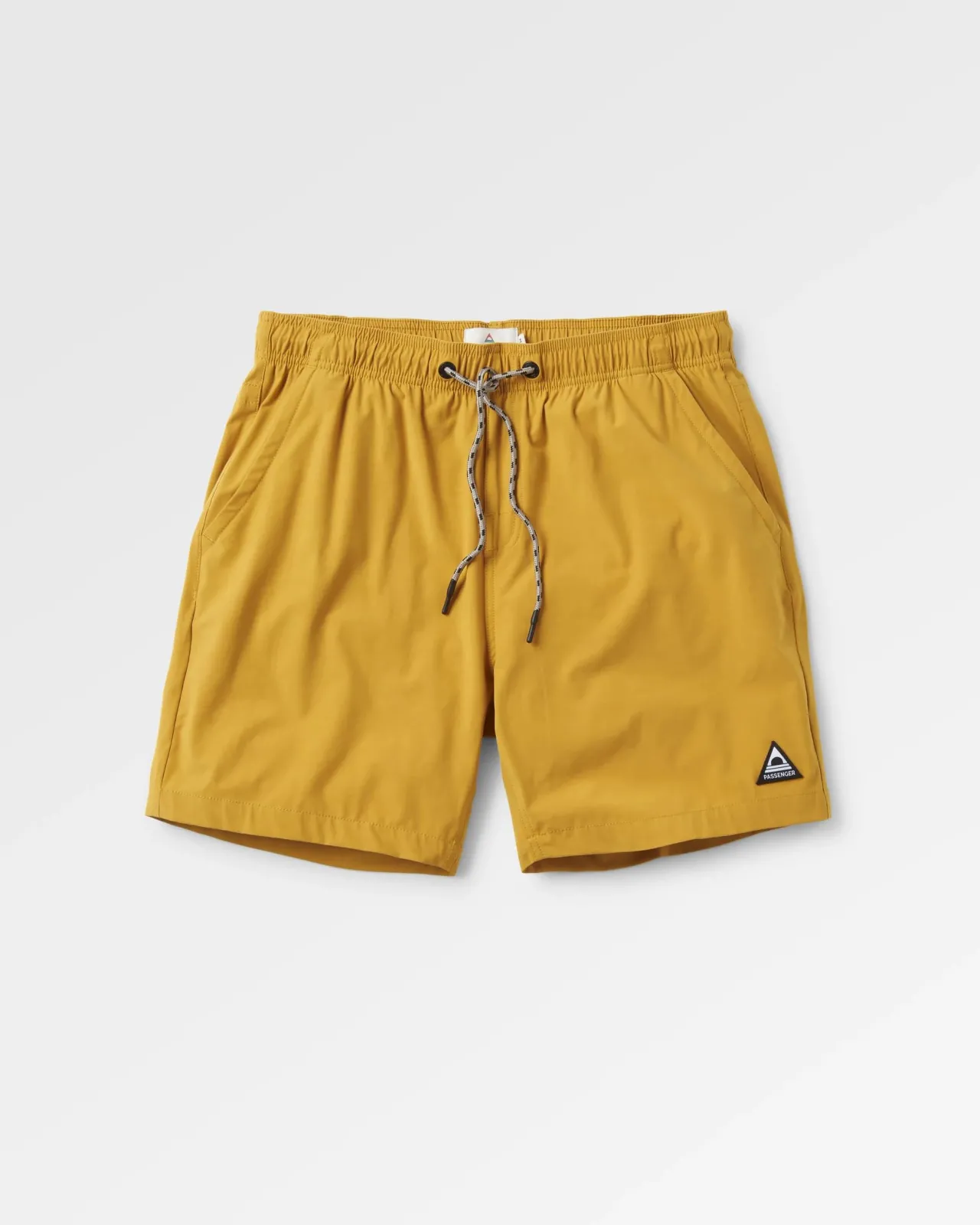 Best Sale Drifter Allzweck-Short - Herren Kurze Hosen