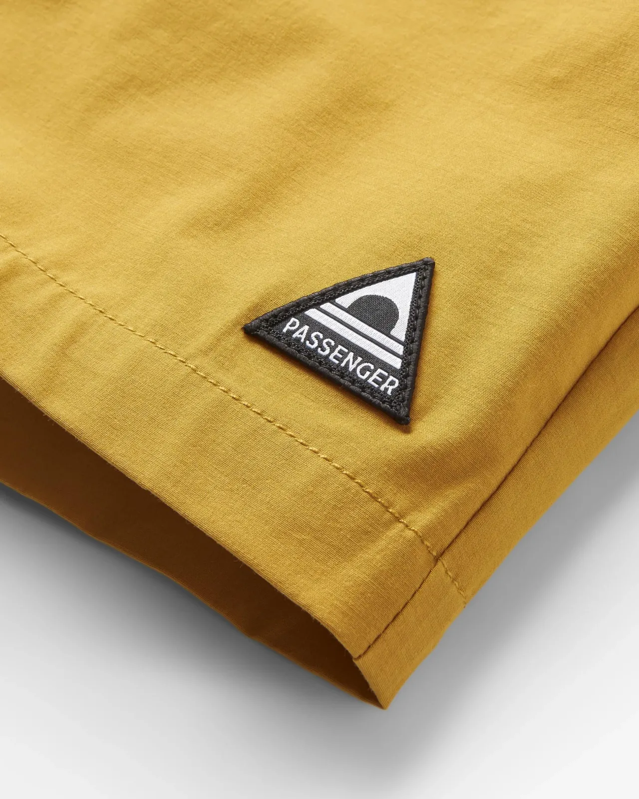 drifter_allzweckshort__senfgold_5.webp Best Sale Drifter Allzweck-Short - Herren Kurze Hosen
