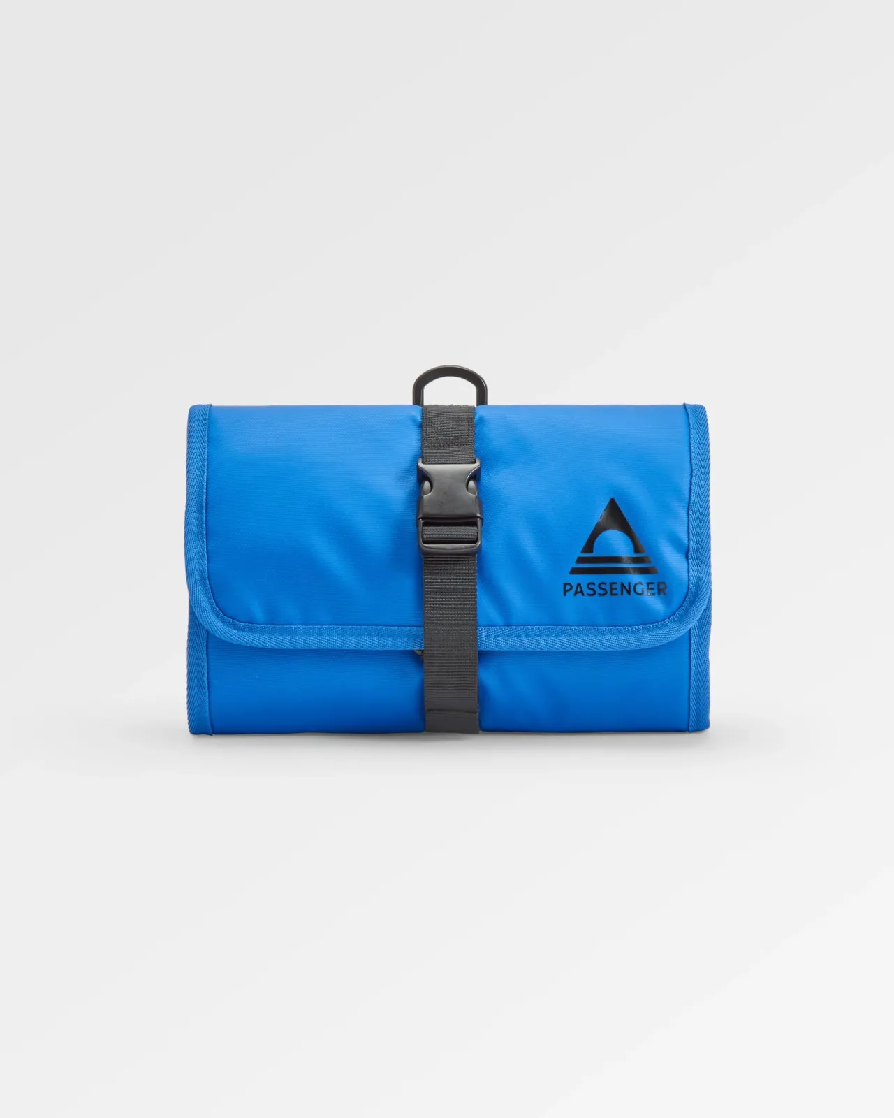 Sale Drop Recyceltes Waschset - Waschkits | Rucksäcke & Taschen