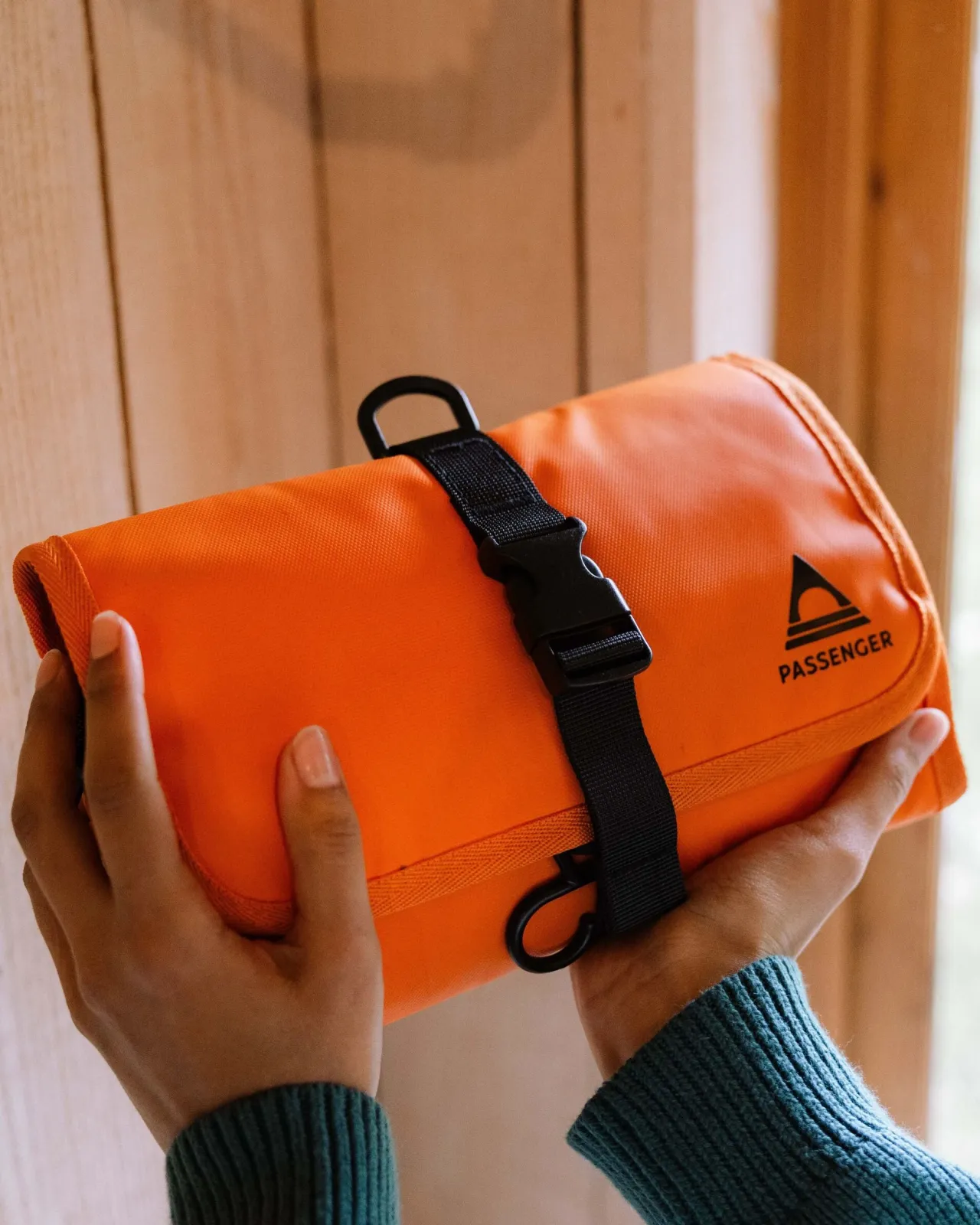 drop_recyceltes_waschset__sonnenaufgang_orange_2.webp Hot Drop Recyceltes Waschset - Sonnenaufgang Orange Waschkits