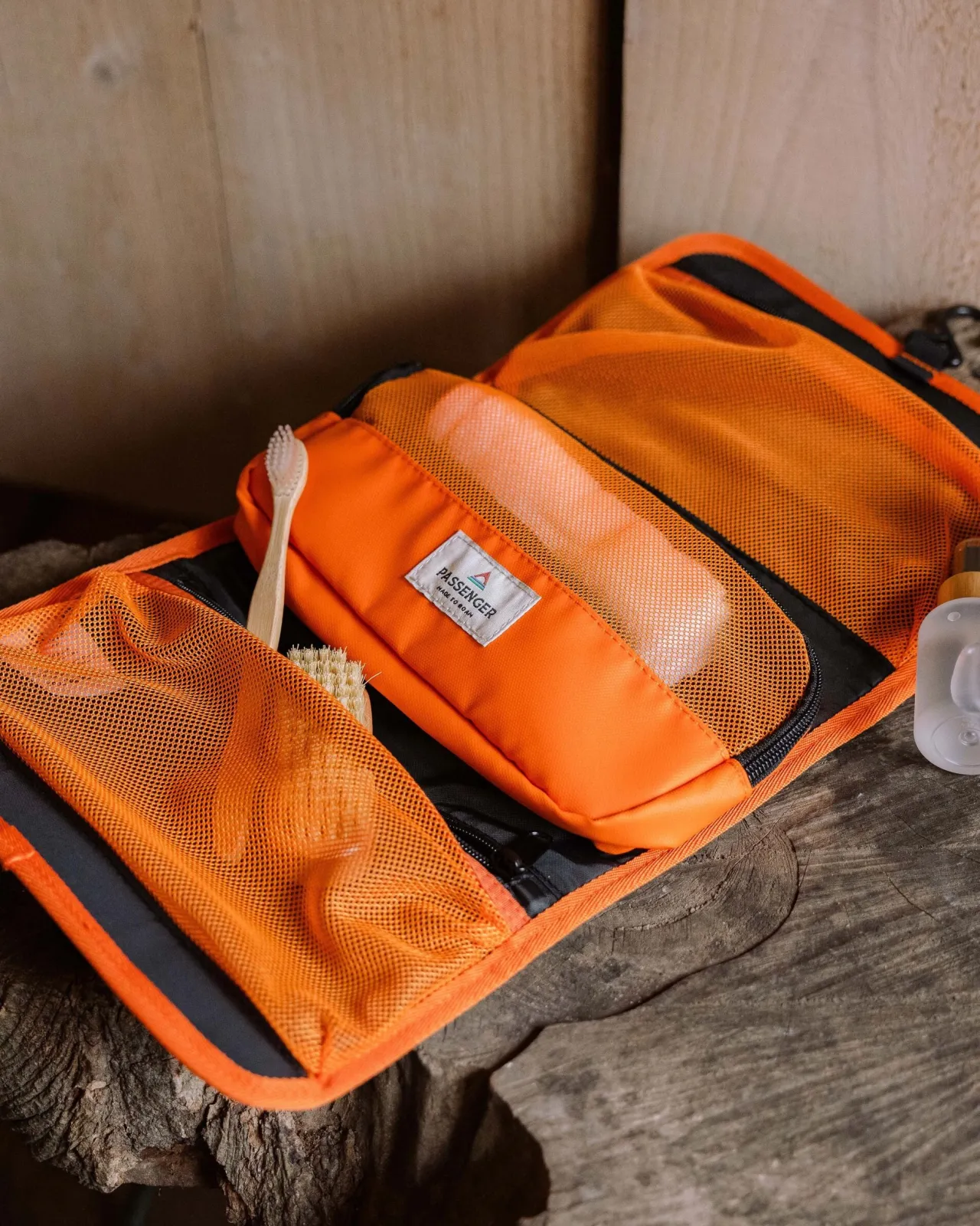 drop_recyceltes_waschset__sonnenaufgang_orange_3.webp Hot Drop Recyceltes Waschset - Sonnenaufgang Orange Waschkits