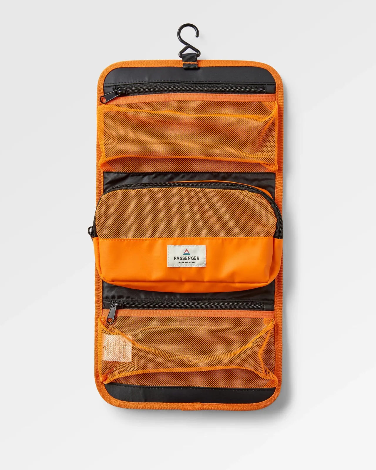 drop_recyceltes_waschset__sonnenaufgang_orange_5.webp Hot Drop Recyceltes Waschset - Sonnenaufgang Orange Waschkits
