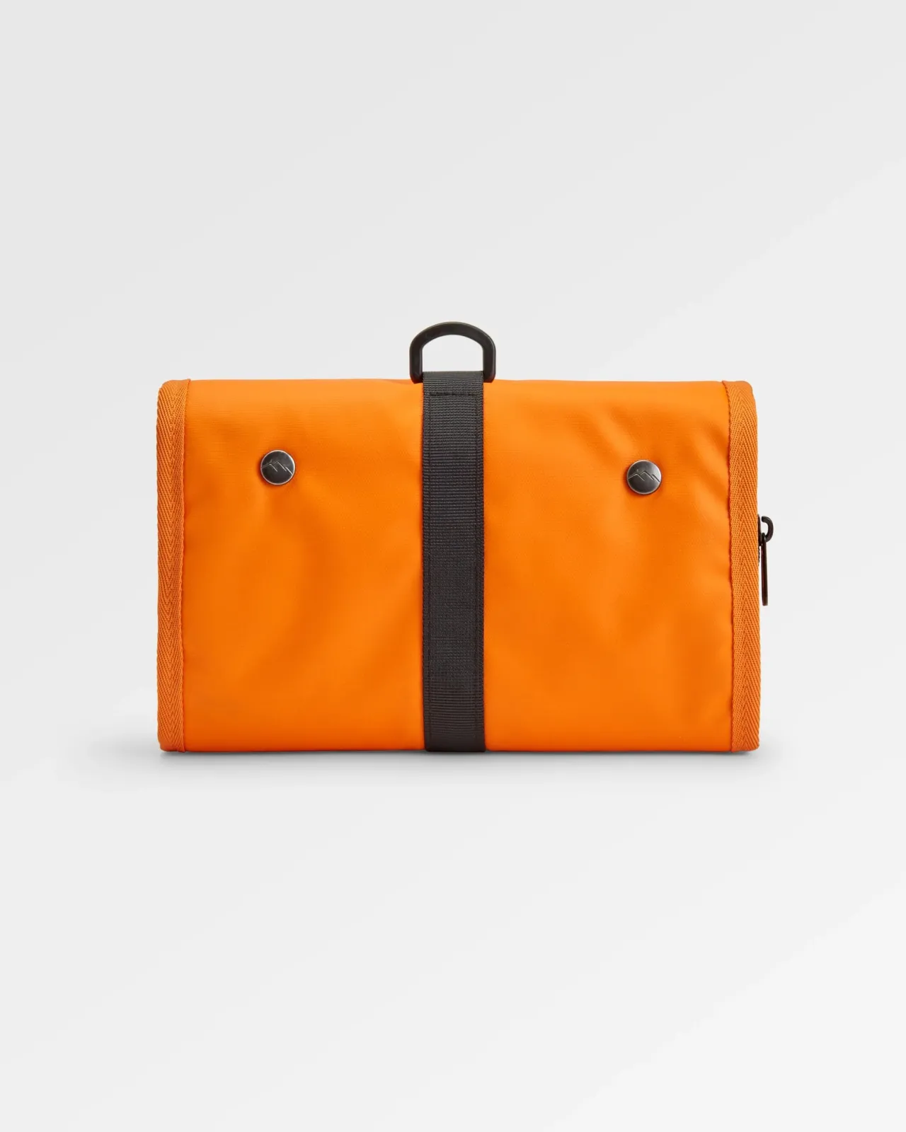 drop_recyceltes_waschset__sonnenaufgang_orange_6.webp Hot Drop Recyceltes Waschset - Sonnenaufgang Orange Waschkits