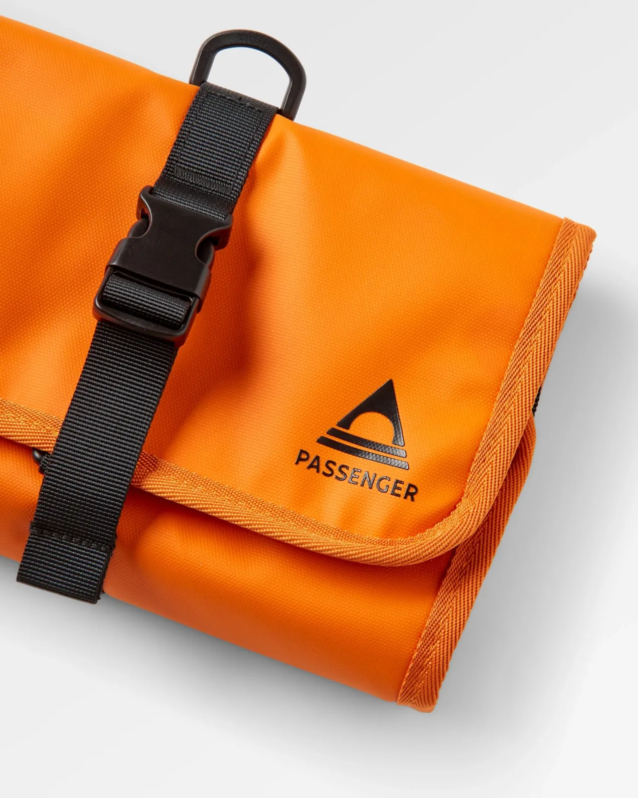 drop_recyceltes_waschset__sonnenaufgang_orange_9.webp Hot Drop Recyceltes Waschset - Sonnenaufgang Orange Waschkits