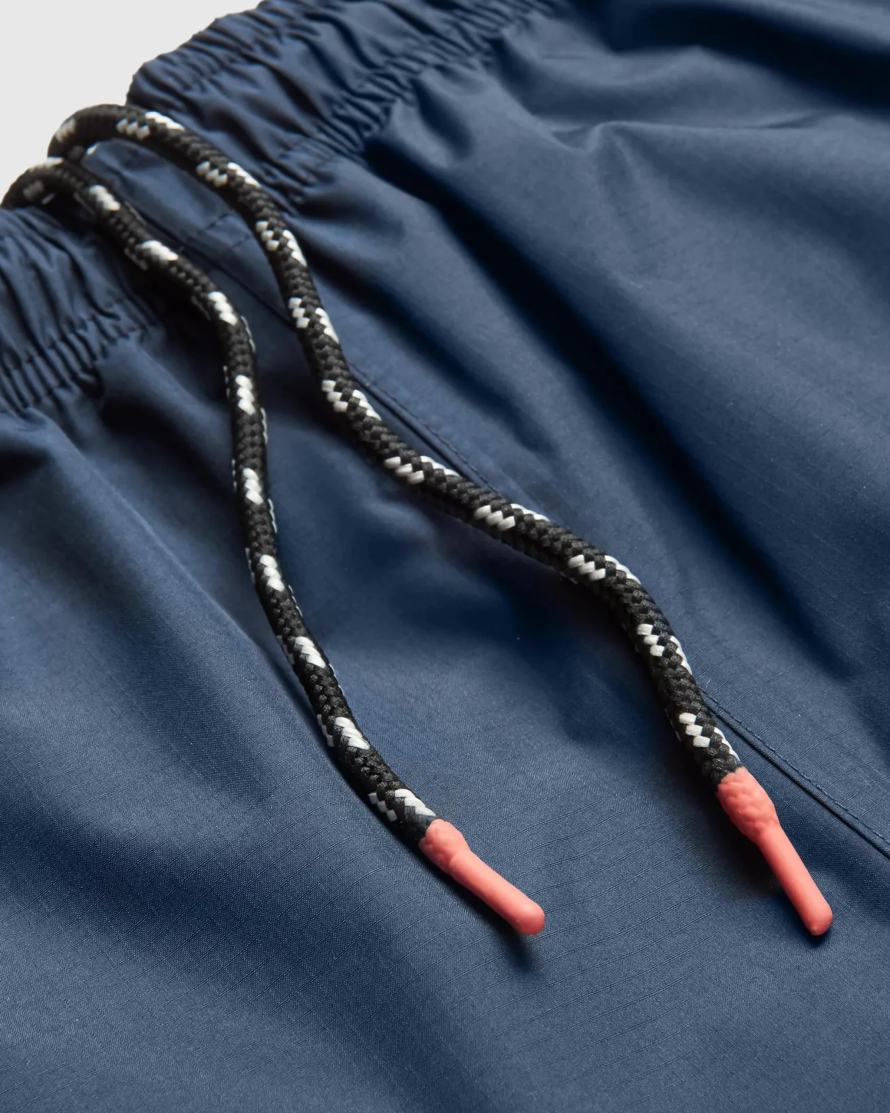 droplet_recycelte_wasserdichte_hose__tiefes_marineblau_8.webp Best Droplet recycelte wasserdichte Hose - Tiefes Marineblau Herren Hosen