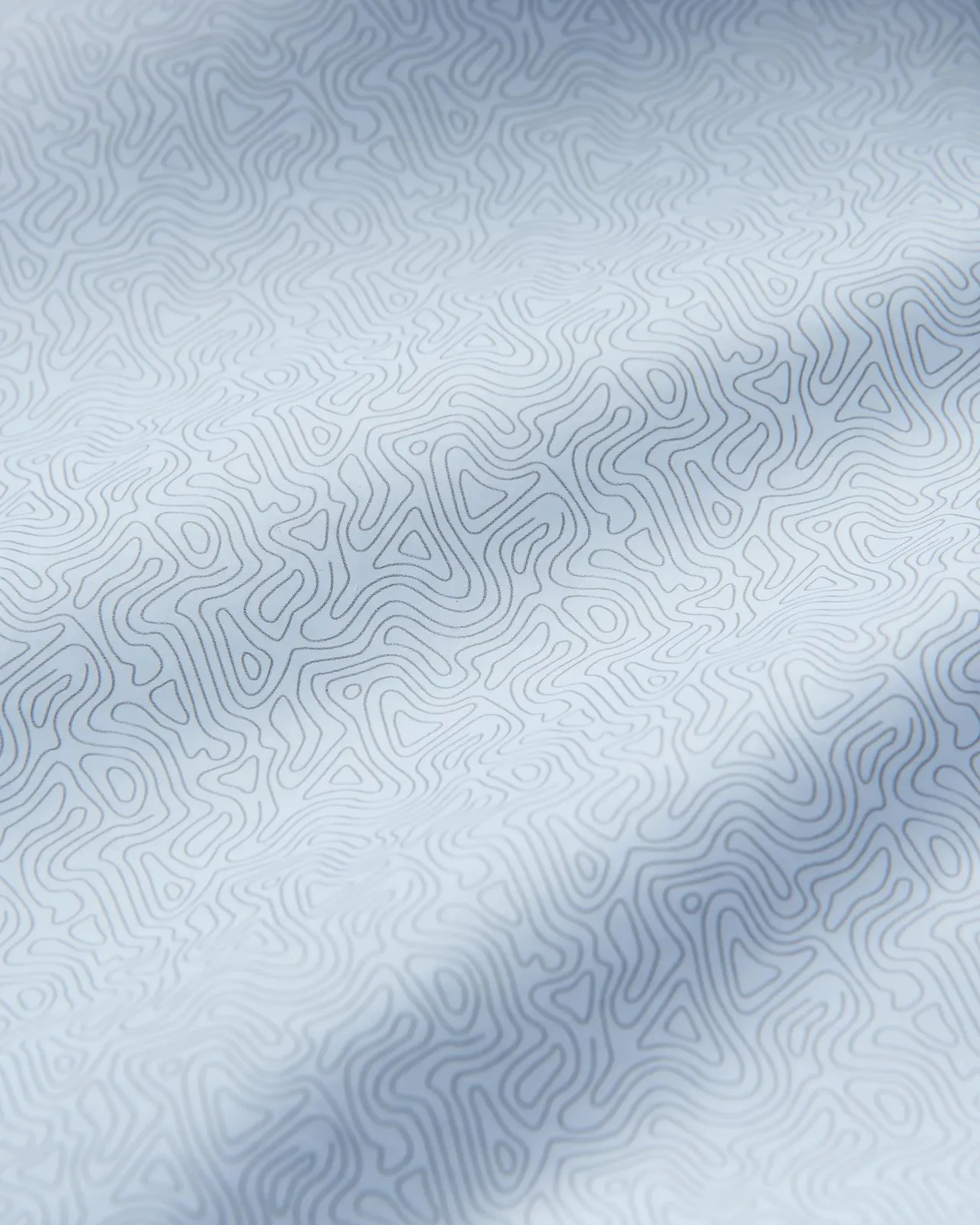 droplet_recycelte_wasserdichte_hose__tiefes_marineblau_9.webp Best Droplet recycelte wasserdichte Hose - Tiefes Marineblau Herren Hosen
