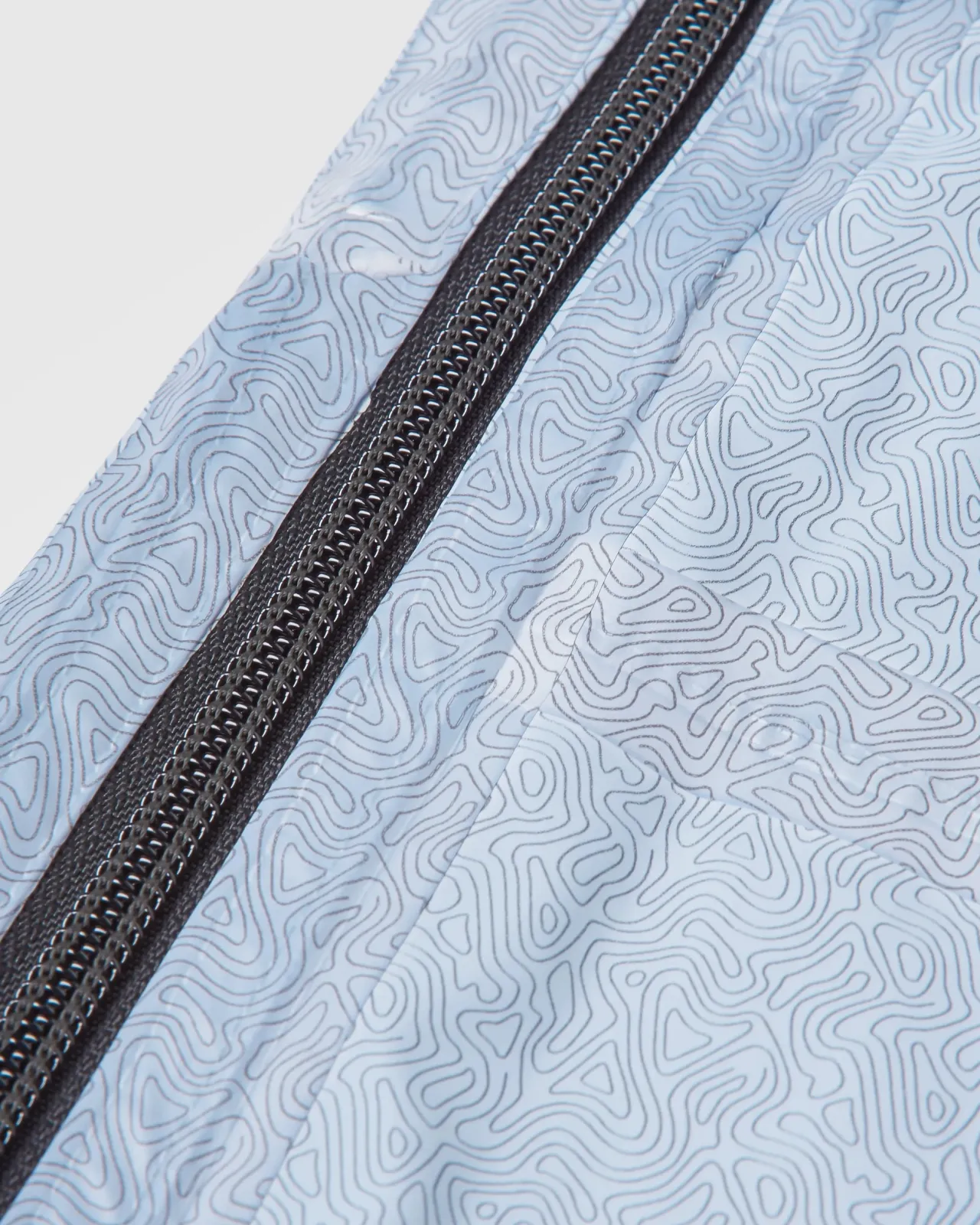 droplet_wasserdichte_recycelte_hose__tiefes_marineblau_10.webp Online Droplet wasserdichte recycelte Hose - Tiefes Marineblau Herren Hosen | Hosen