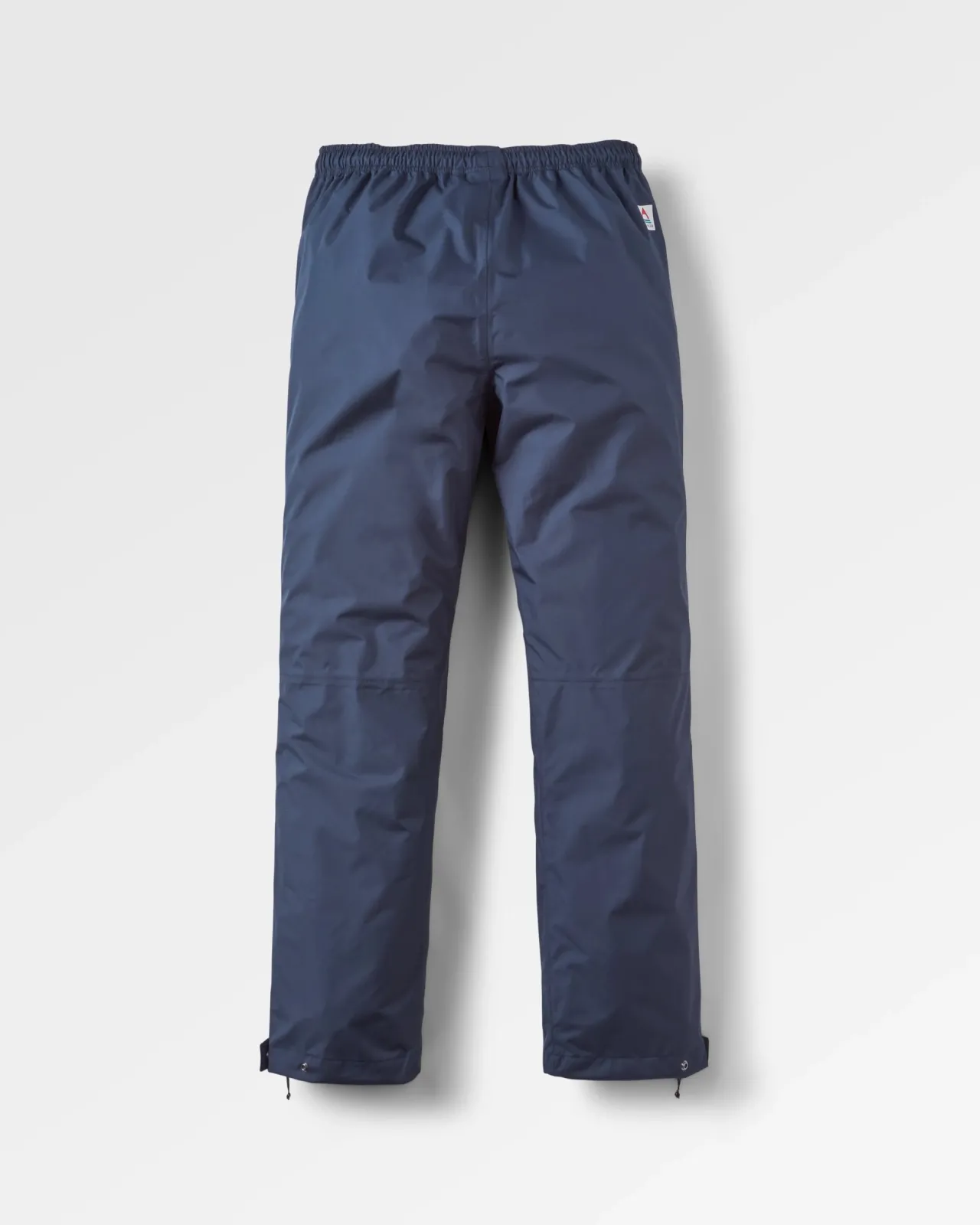 droplet_wasserdichte_recycelte_hose__tiefes_marineblau_8.webp Online Droplet wasserdichte recycelte Hose - Tiefes Marineblau Herren Hosen | Hosen