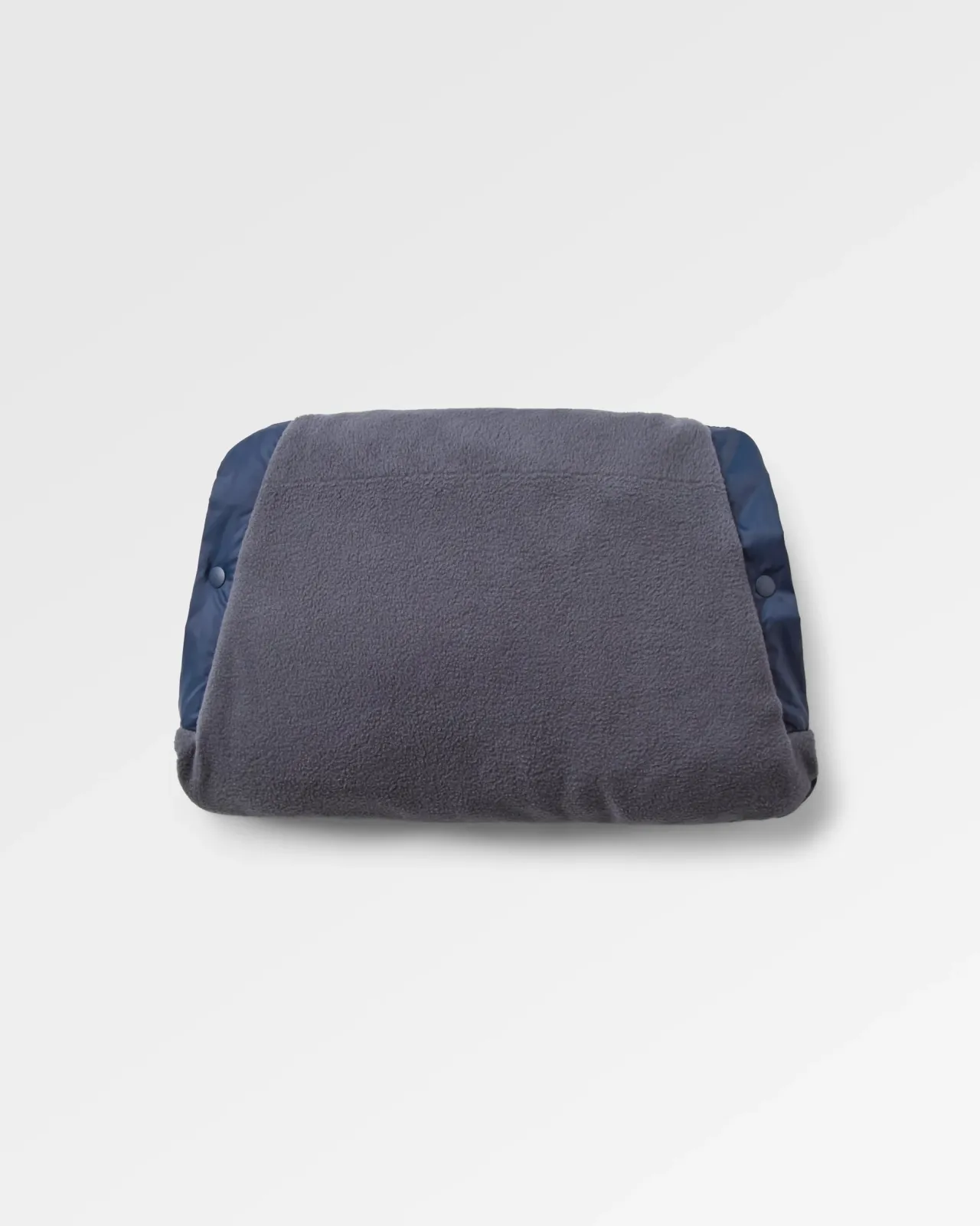 dusk_recycelte_isolierjacke__blauer_stahl_10.webp Sale Dusk Recycelte Isolierjacke - Blauer Stahl Herren Isoliert