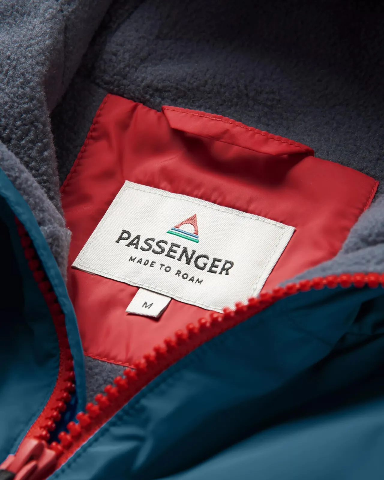 dusk_recycelte_isolierjacke__blauer_stahl_7.webp Sale Dusk Recycelte Isolierjacke - Blauer Stahl Herren Isoliert