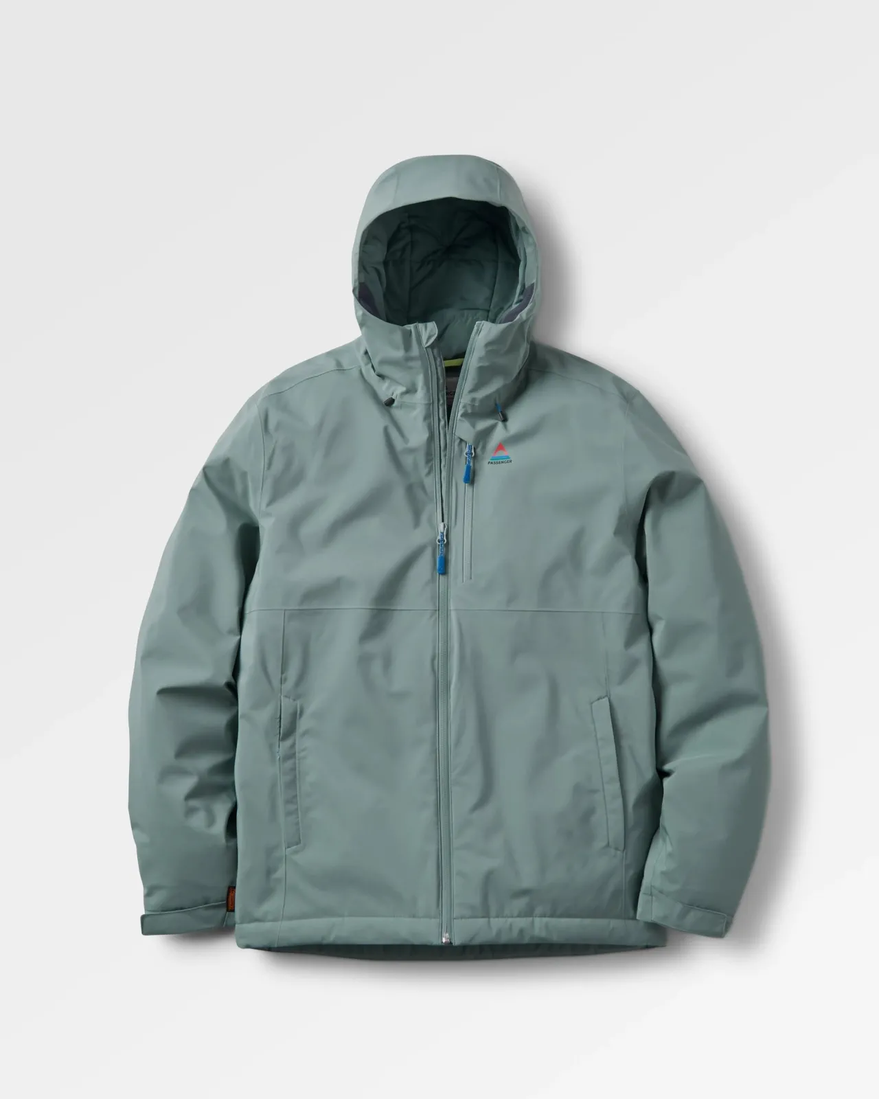 Sale Eclipse isolierte wasserdichte Jacke - Herren Isoliert | Wasserdicht