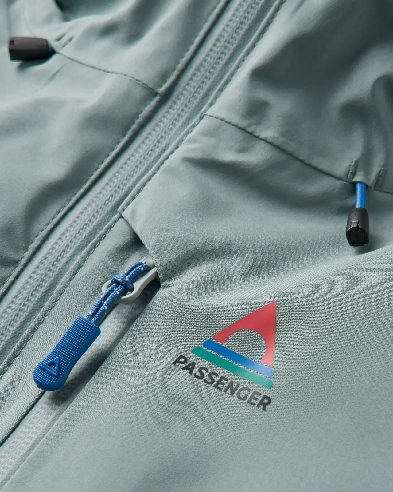 eclipse_isolierte_wasserdichte_jacke__arktis_2.webp Sale Eclipse isolierte wasserdichte Jacke - Herren Isoliert | Wasserdicht