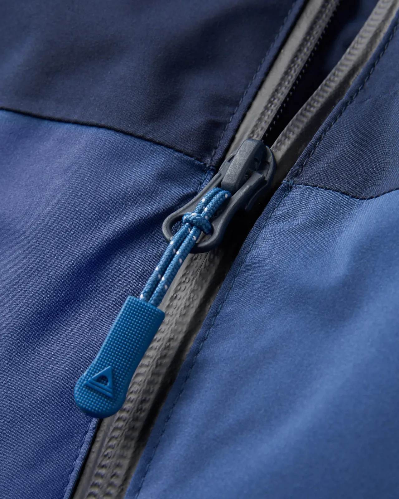 eclipse_isolierte_wasserdichte_jacke__tiefes_marineblau_13.webp Hot Eclipse isolierte wasserdichte Jacke - Tiefes Marineblau Herren Isoliert | Wasserdicht