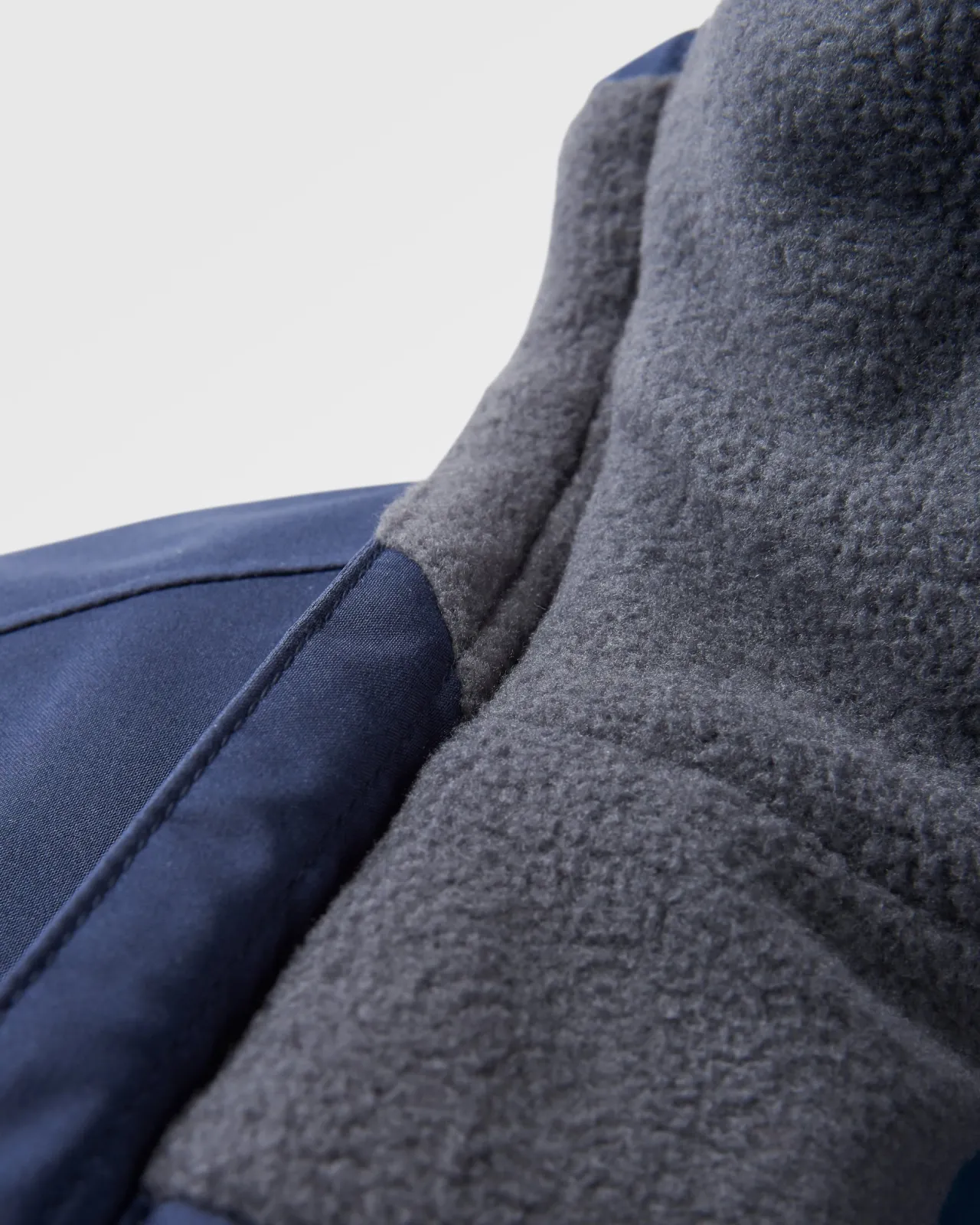 eclipse_isolierte_wasserdichte_jacke__tiefes_marineblau_8.webp Hot Eclipse isolierte wasserdichte Jacke - Tiefes Marineblau Herren Isoliert | Wasserdicht