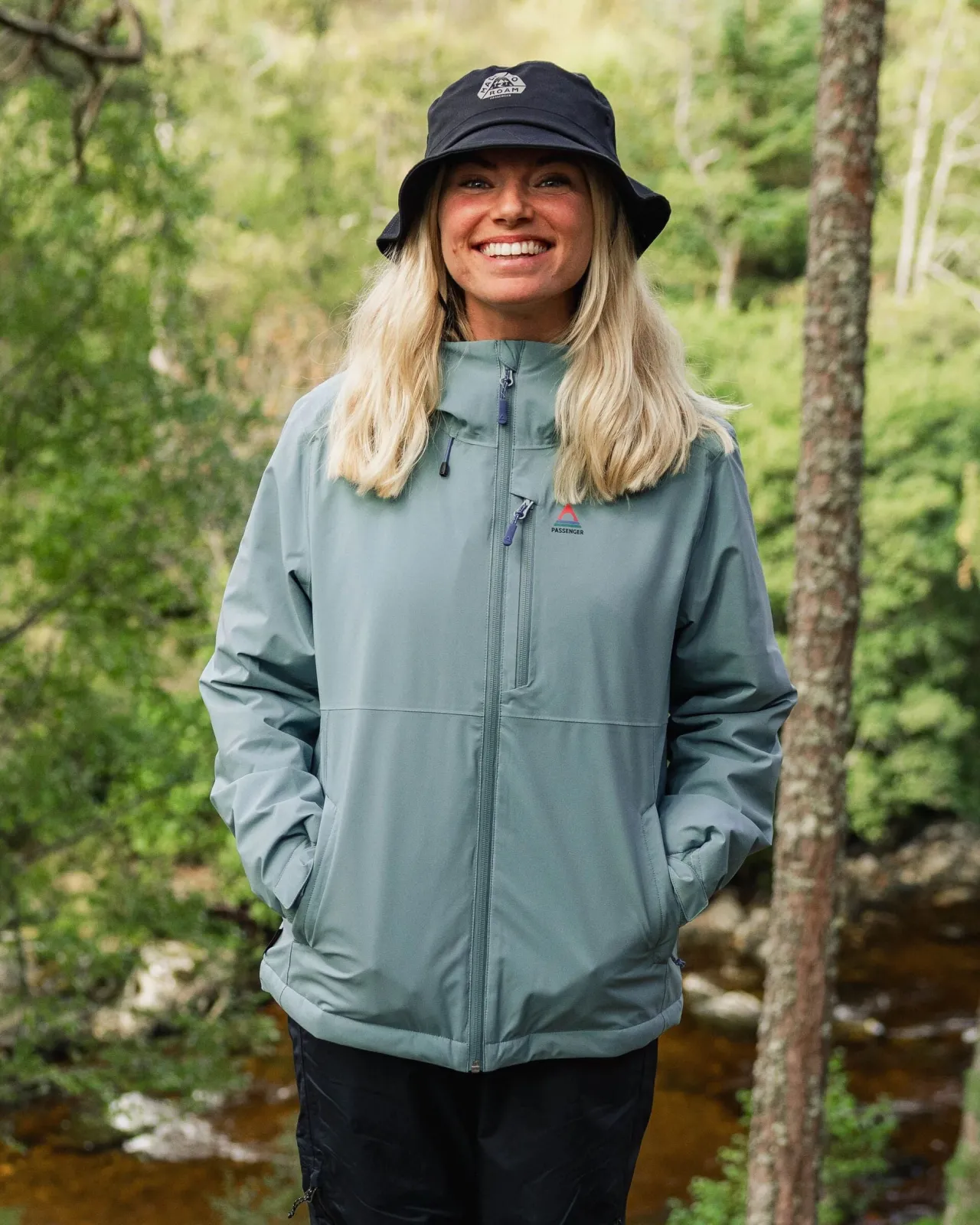 Best Sale Elevate isolierte wasserdichte Jacke - Damen Isoliert | Wasserdicht