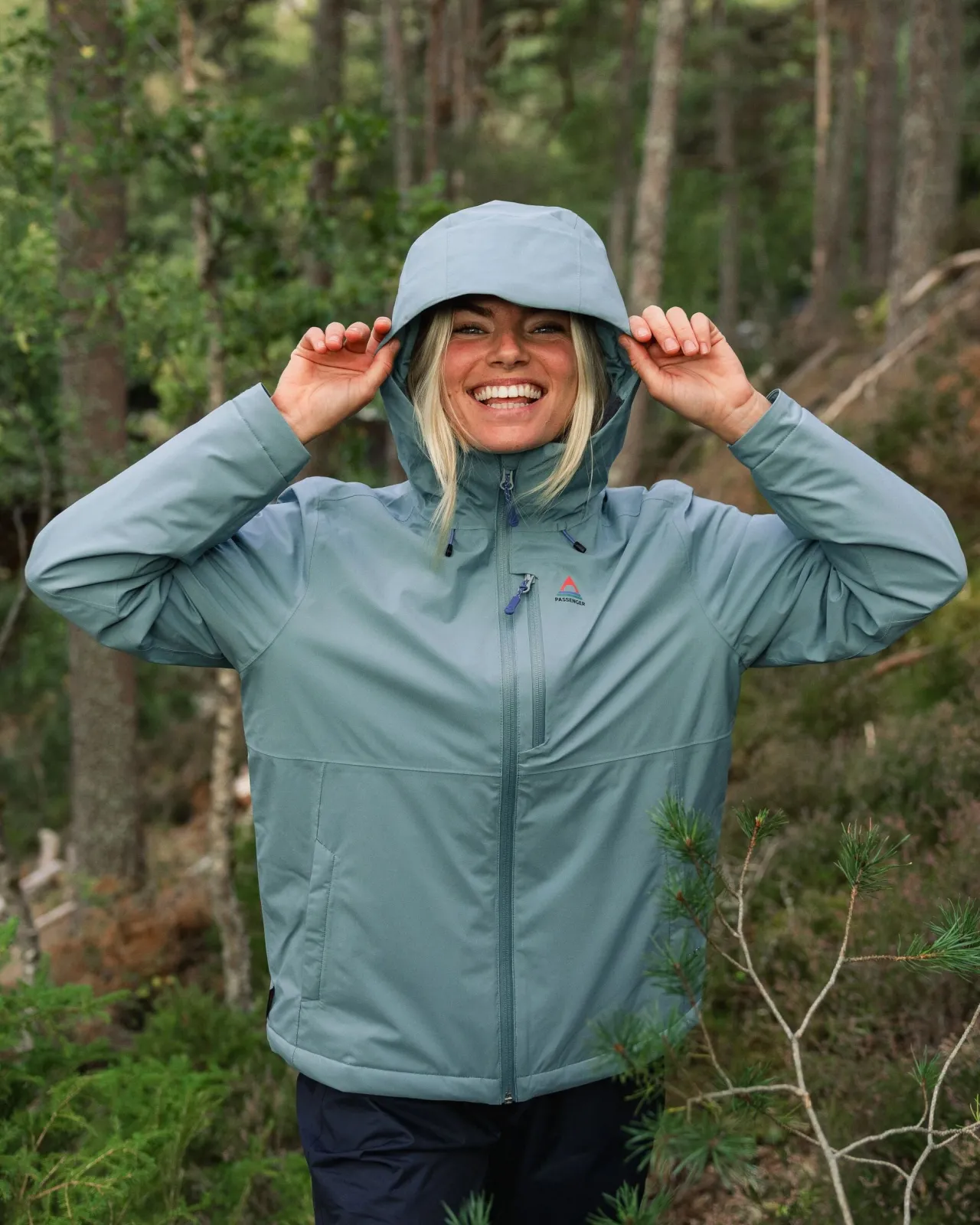elevate_isolierte_wasserdichte_jacke__arktis_2.webp Best Sale Elevate isolierte wasserdichte Jacke - Damen Isoliert | Wasserdicht
