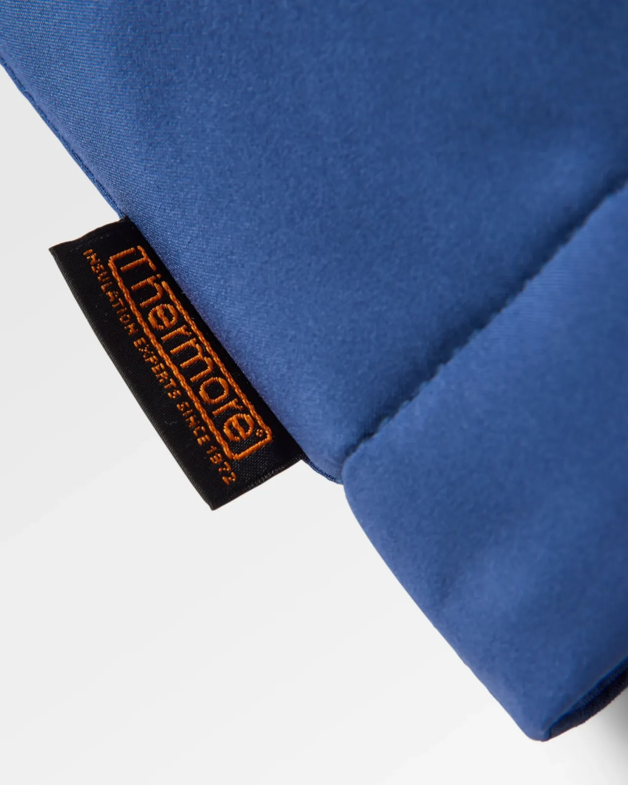 elevate_isolierte_wasserdichte_jacke__tiefes_marineblau_12.webp Flash Sale Elevate isolierte wasserdichte Jacke - Tiefes Marineblau Damen Isoliert | Wasserdicht