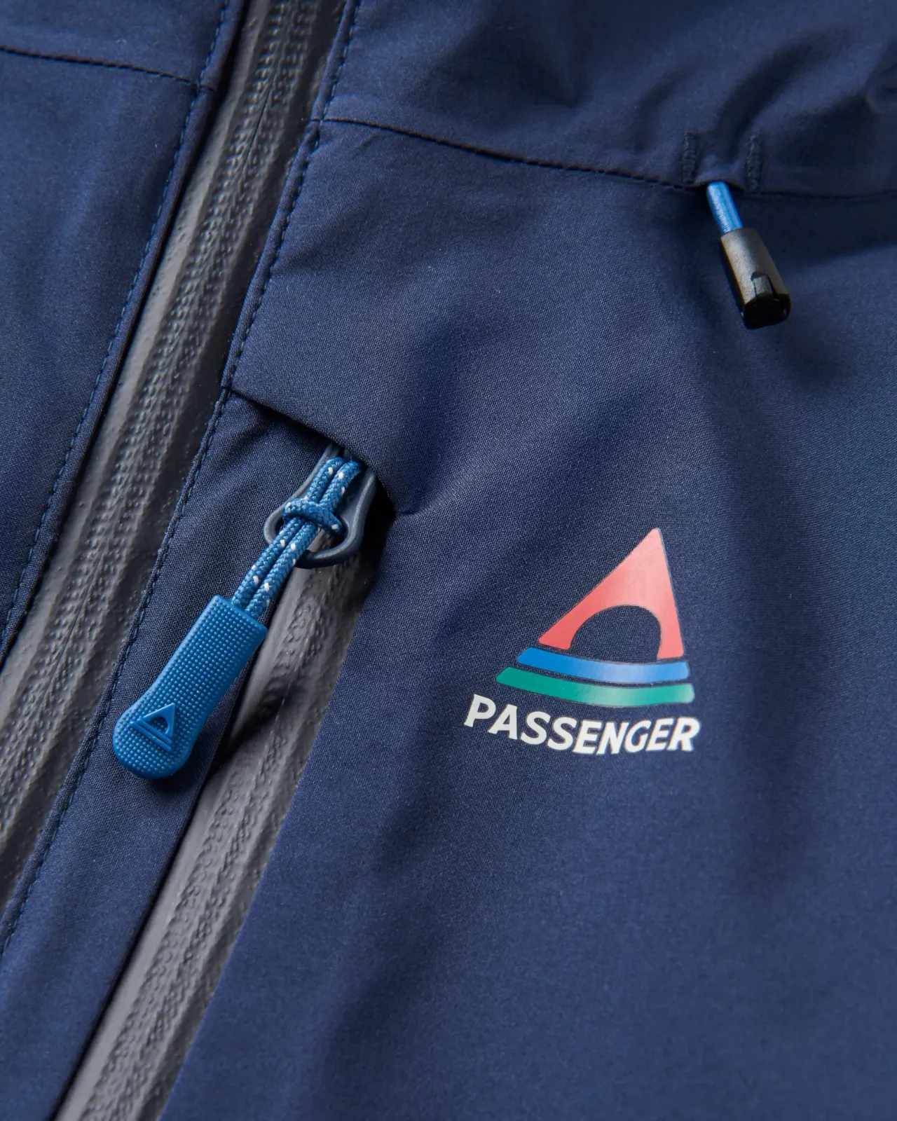 elevate_isolierte_wasserdichte_jacke__tiefes_marineblau_7.webp Flash Sale Elevate isolierte wasserdichte Jacke - Tiefes Marineblau Damen Isoliert | Wasserdicht